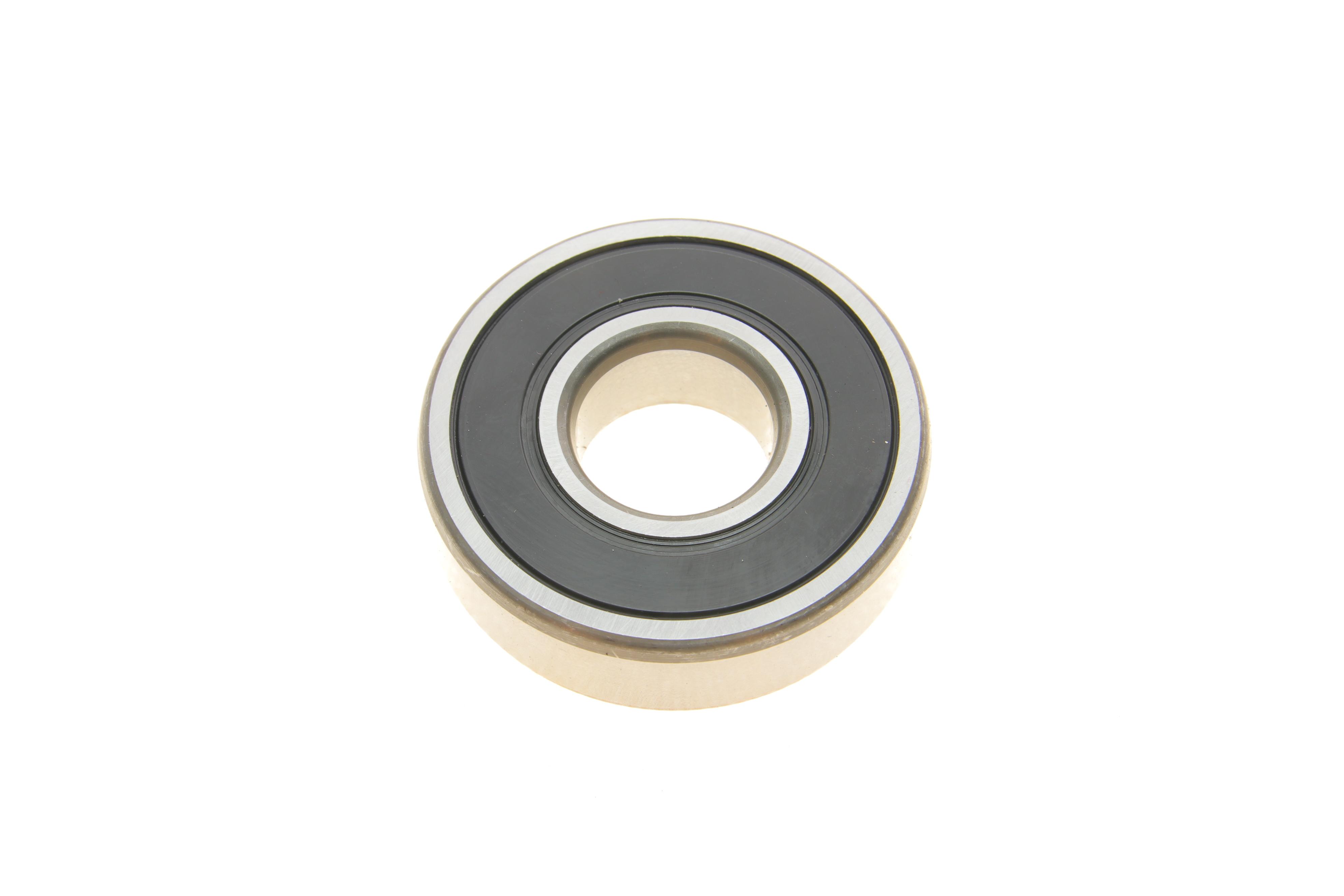 Подшипник (20x52x15)