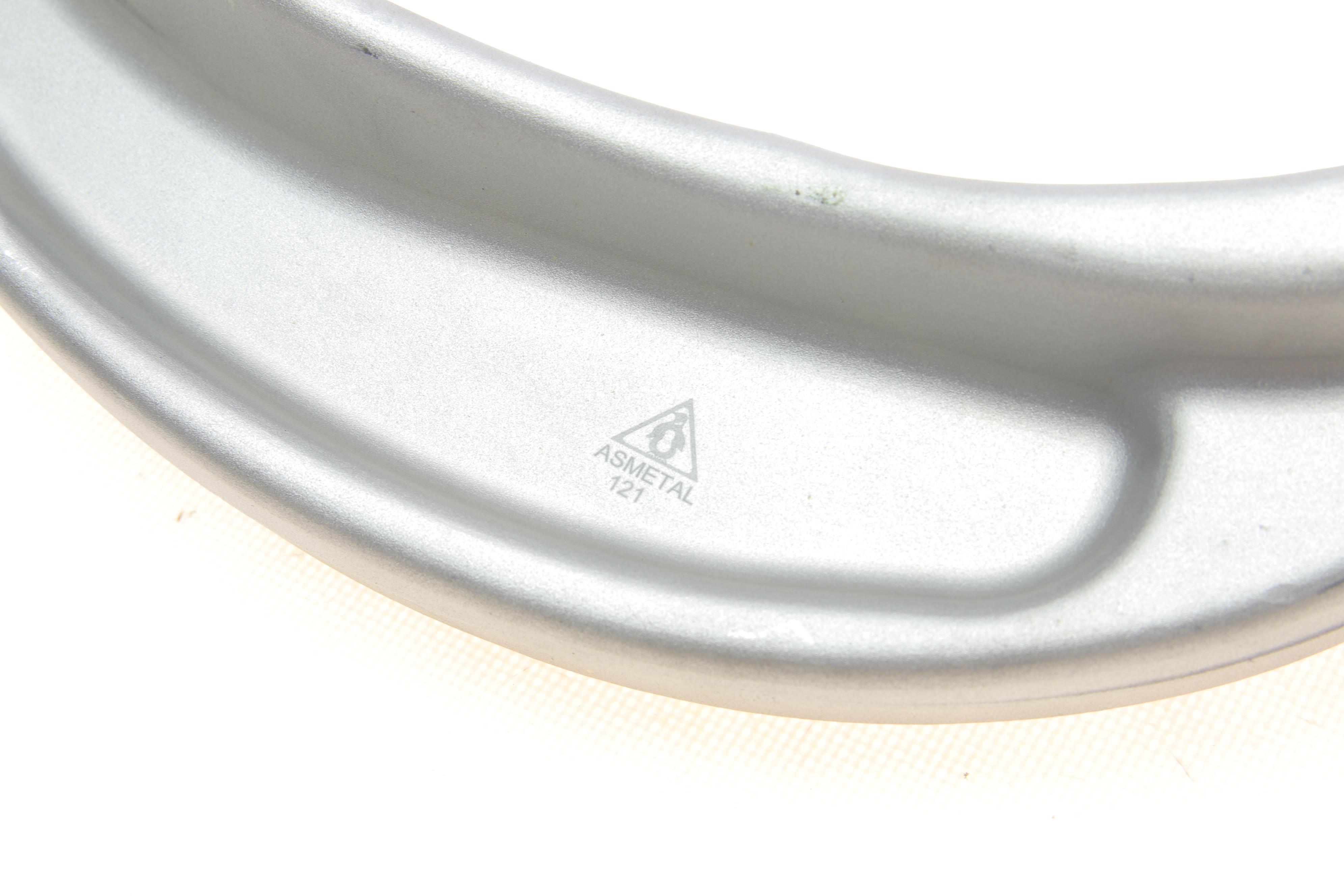 Комплект важелів підвіски (передньої) Audi A4/A6/Q5 1.8-4.2 07-18 (quattro)