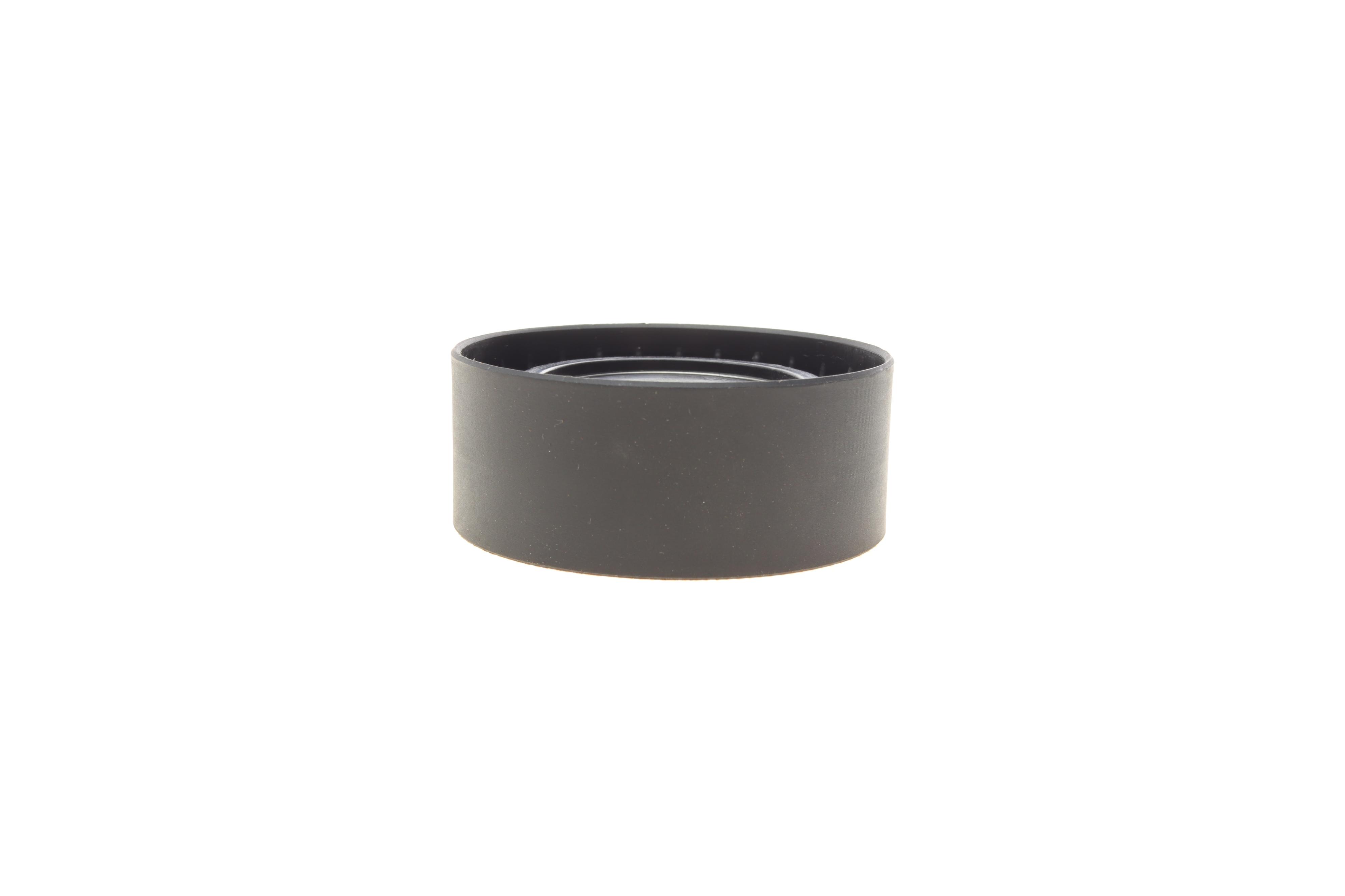 Ролик генератора BMW 1(E87)/3(E90-93) 2.0/3.0D 03-13 N47/M57 (натяжной) (64x26)