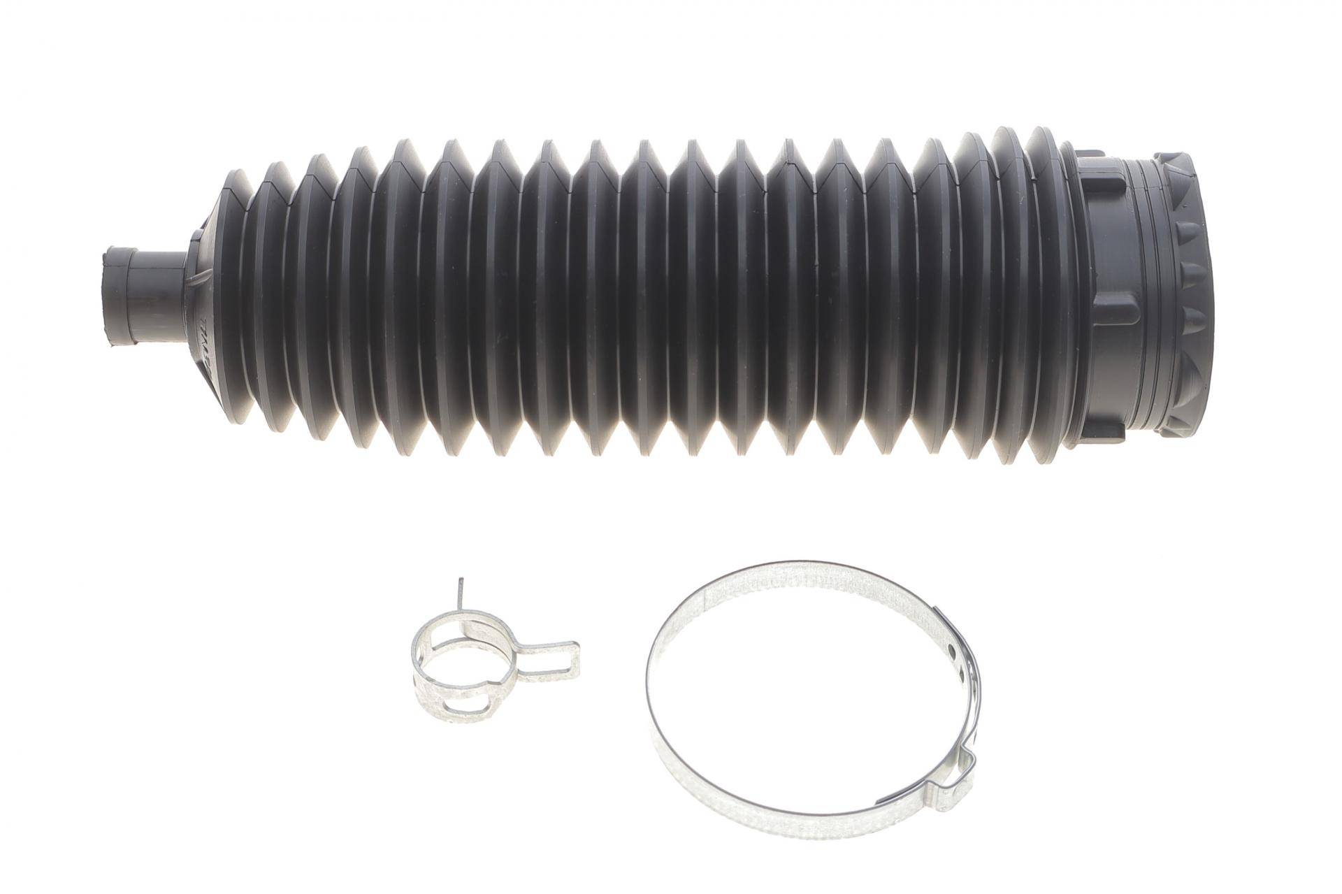 Пильник рейки рульової Volvo S60/S80/V70/XC70 2.0-3.0 95-10