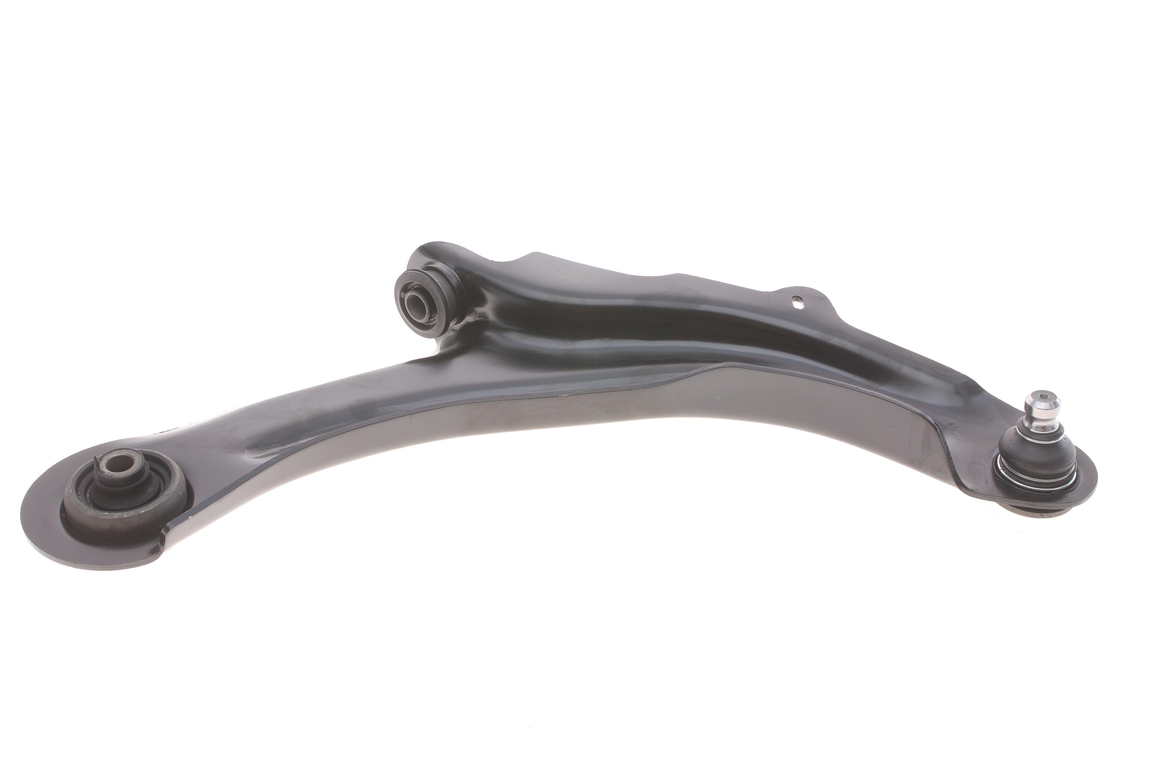 Важіль підвіски (передній/знизу) (R) Renault Megane/Scenic II 02-