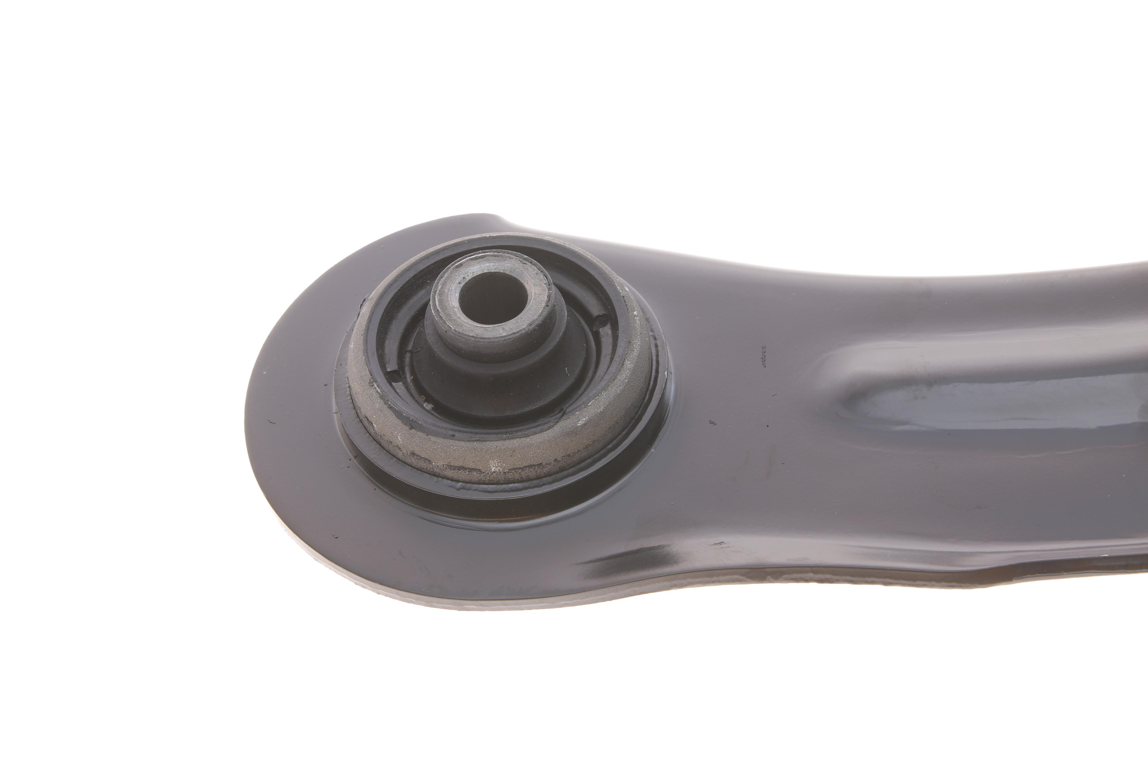 Важіль підвіски (передній/знизу) (R) Renault Megane/Scenic II 02-