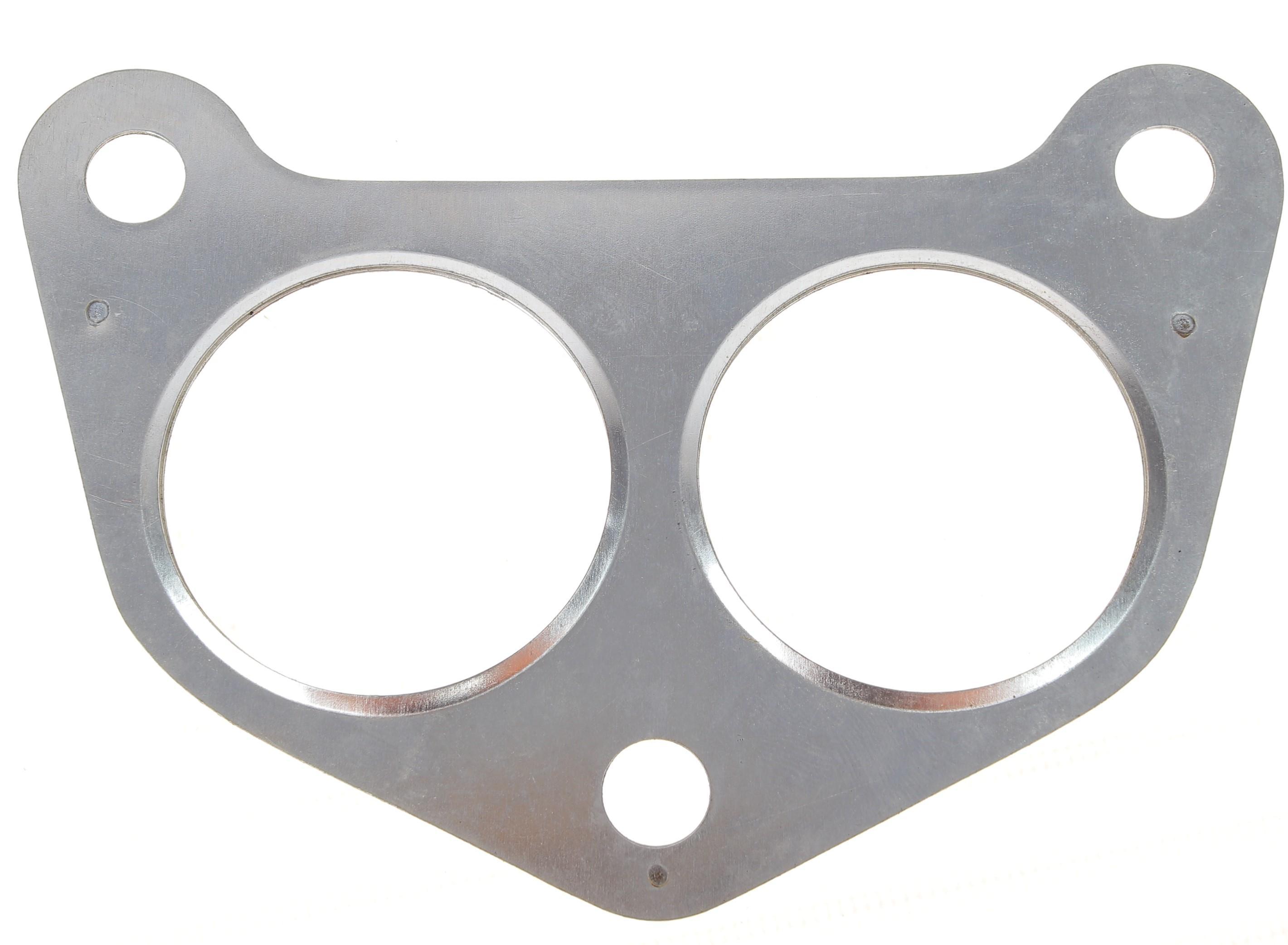 Прокладка труби вихлопної Skoda Octavia 1.6 96-04