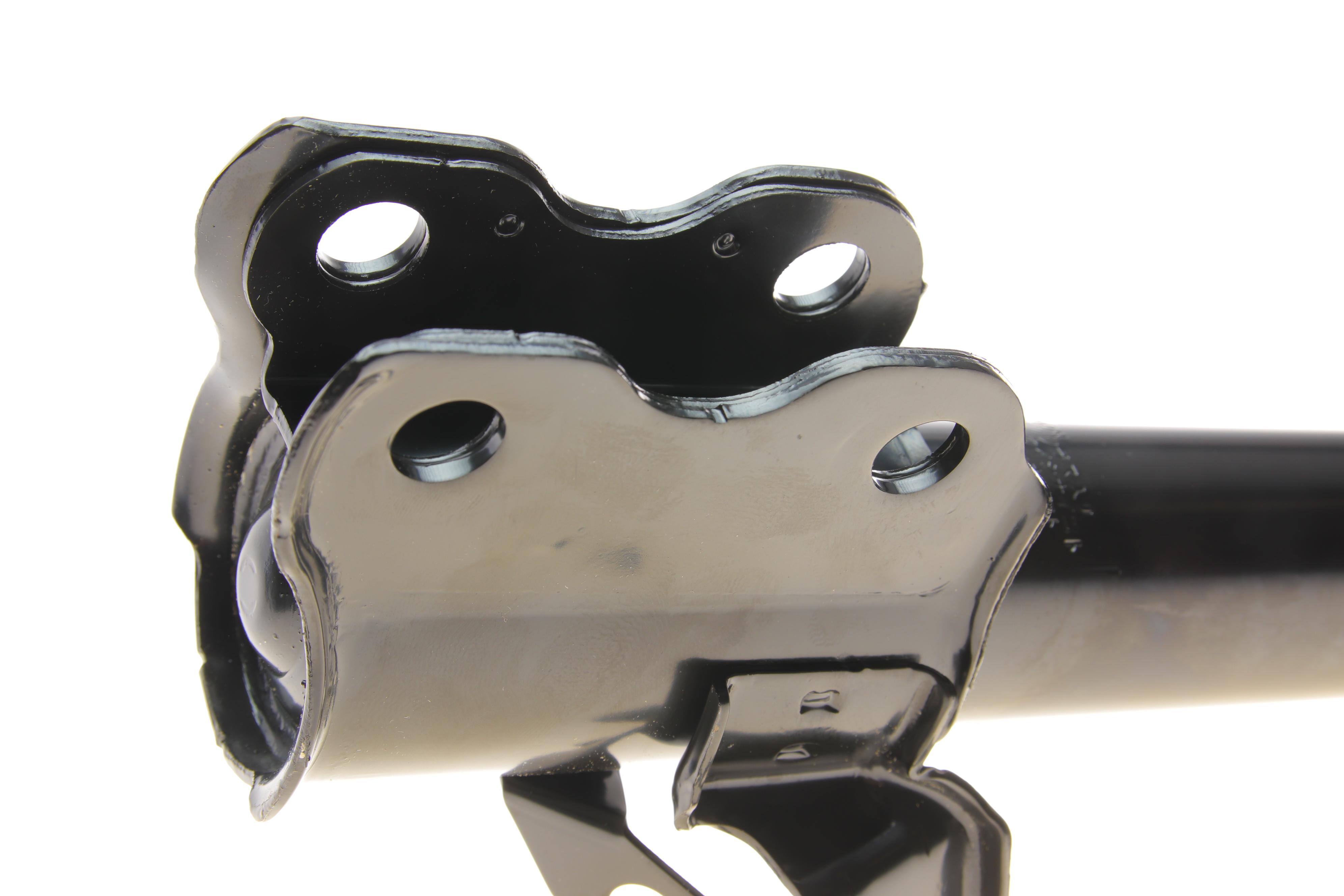 Амортизатор (передній) Nissan X-Trail 01-13 (R)