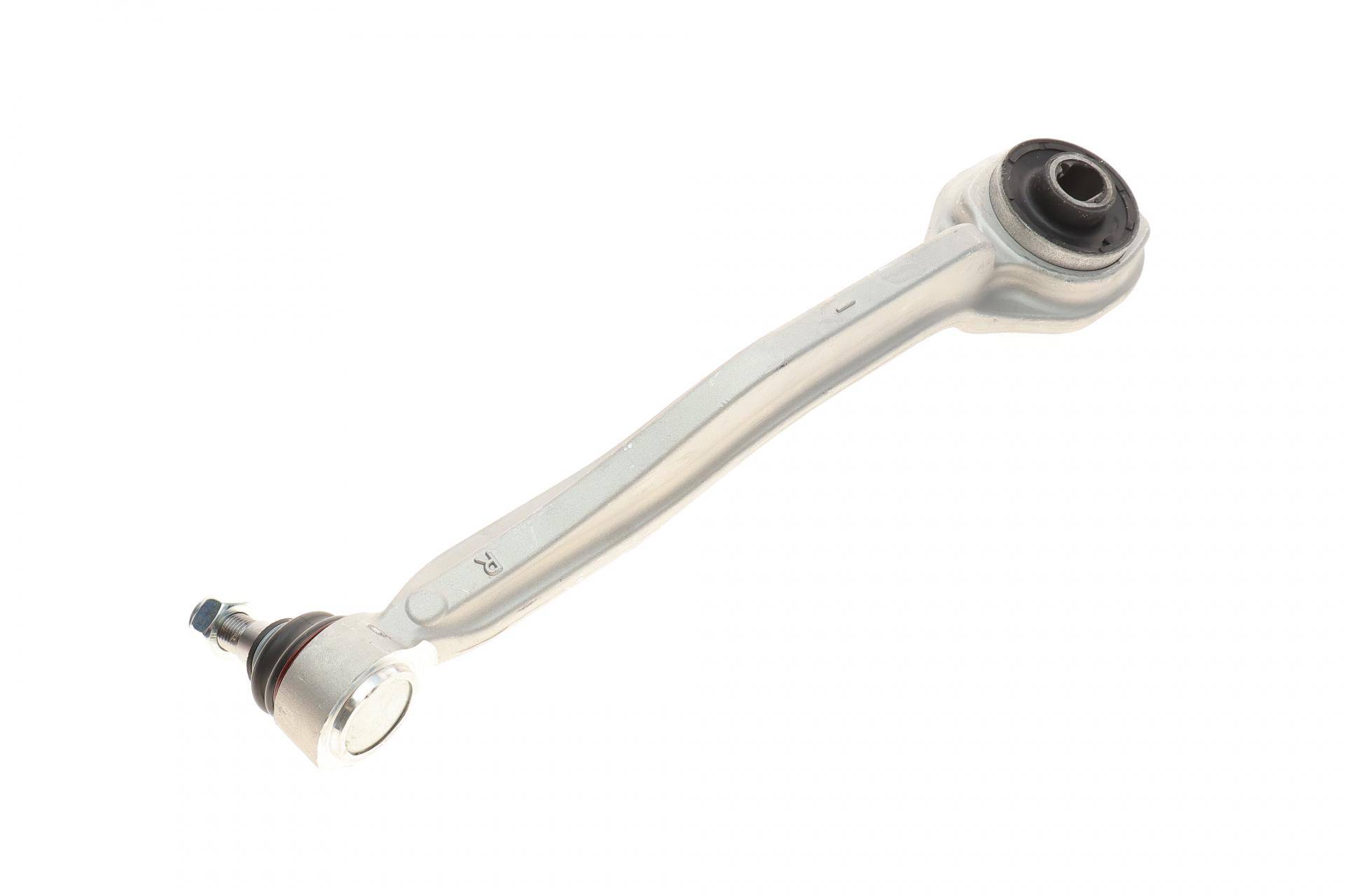 Важіль підвіски (передній/знизу) (R) MB E-class (W211) 2.0-6.3 01-12