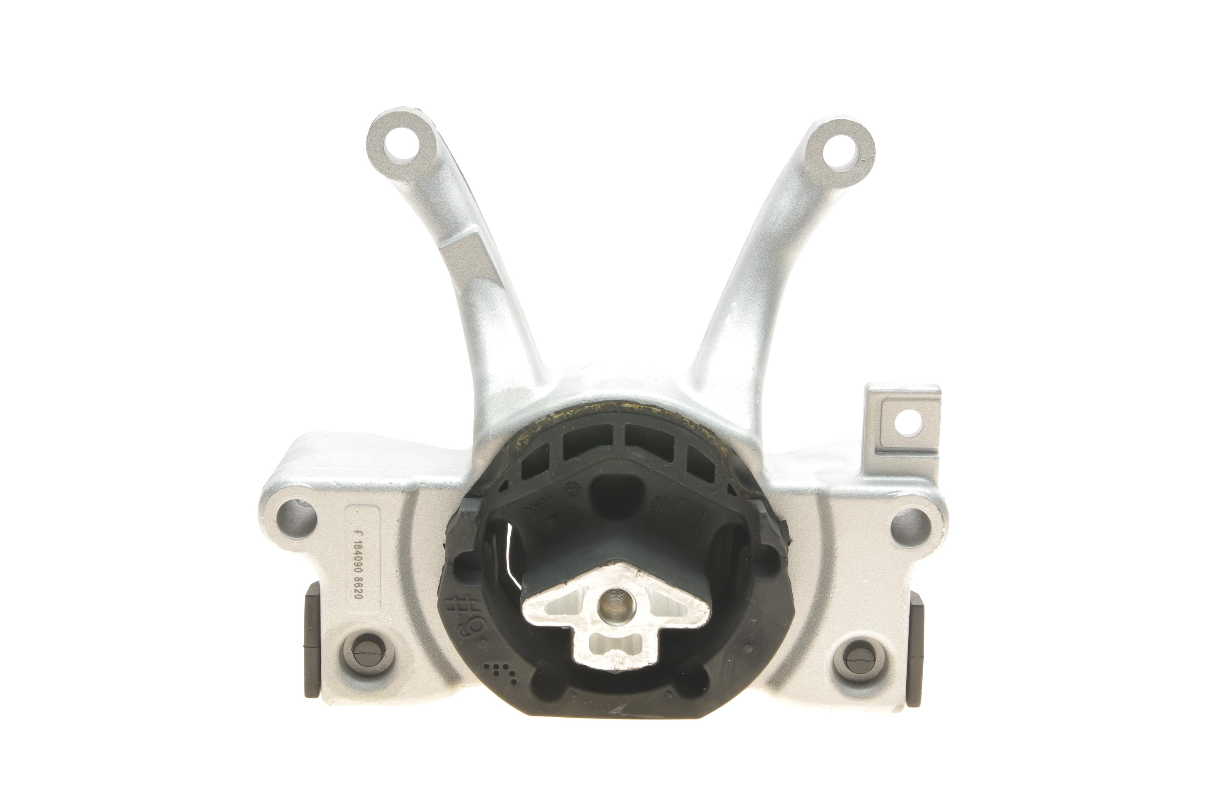 Подушка КПП BMW 5 (G30/G31)/6 (G32)/7 (G12)/X3 (G01) 2.0D B47/B48 15-