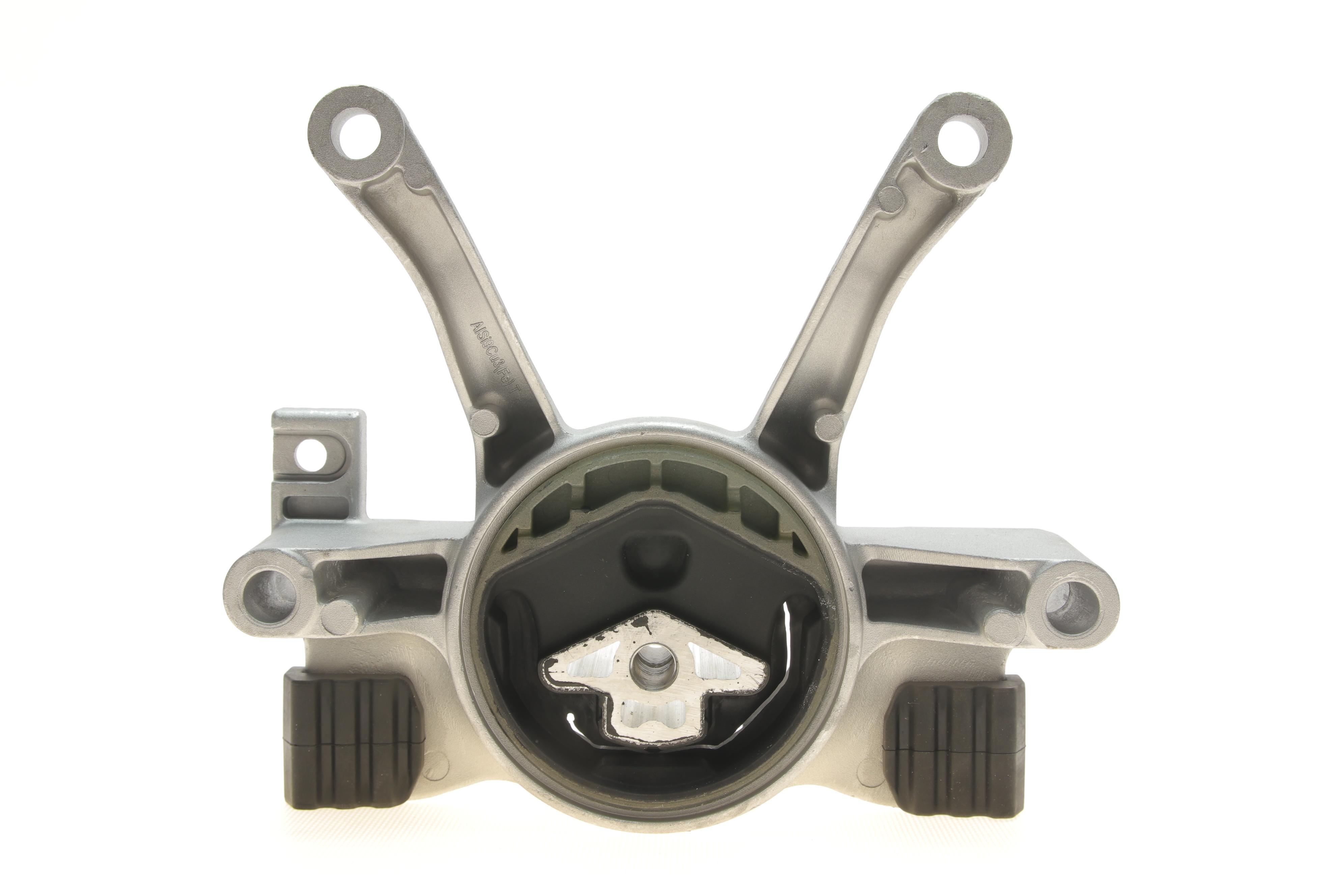 Подушка КПП BMW 5 (G30/G31)/6 (G32)/7 (G12)/X3 (G01) 2.0D B47/B48 15-