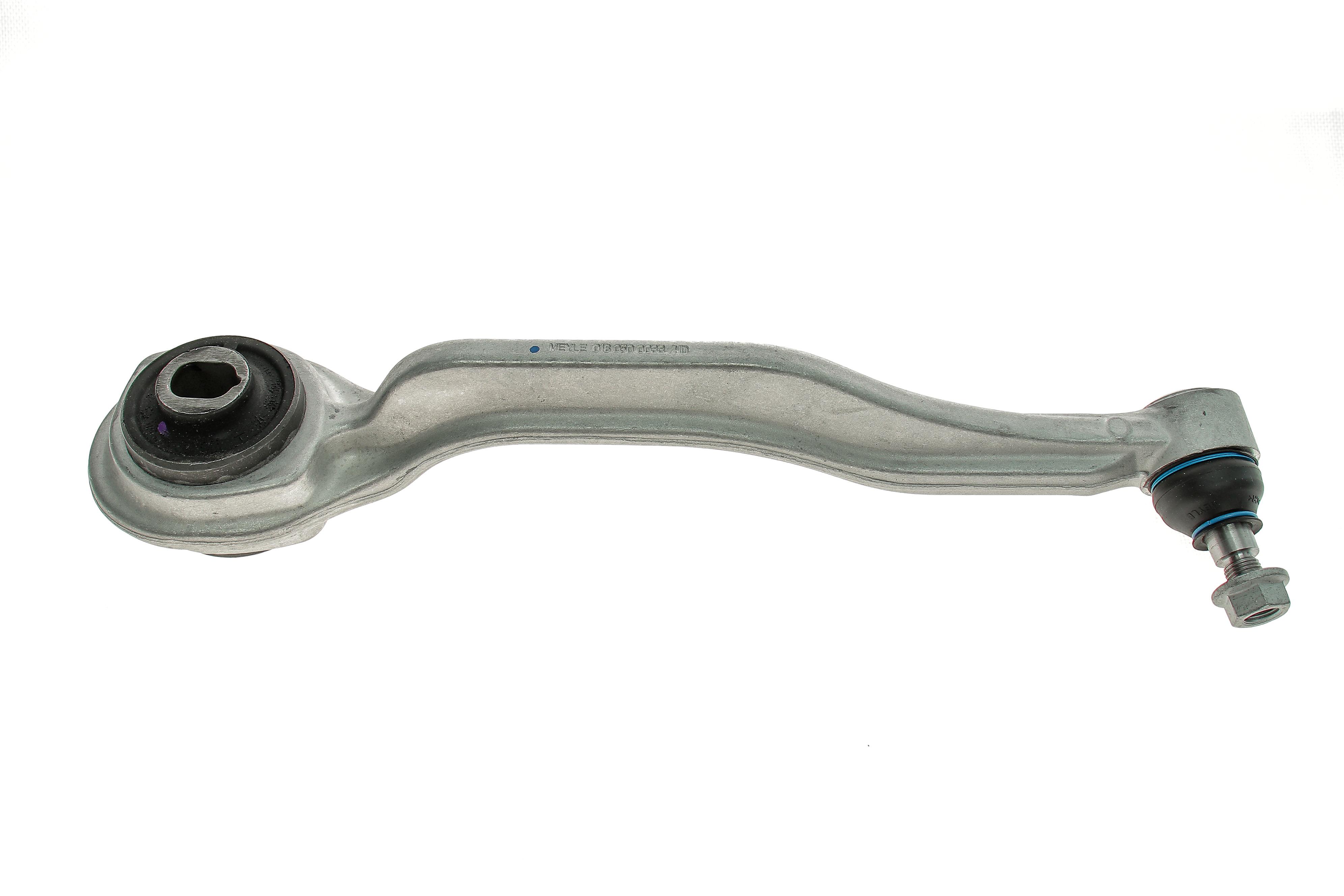 Важіль підвіски (передній/знизу) (R) MB E-class (W211) 2.0-6.3 01-12