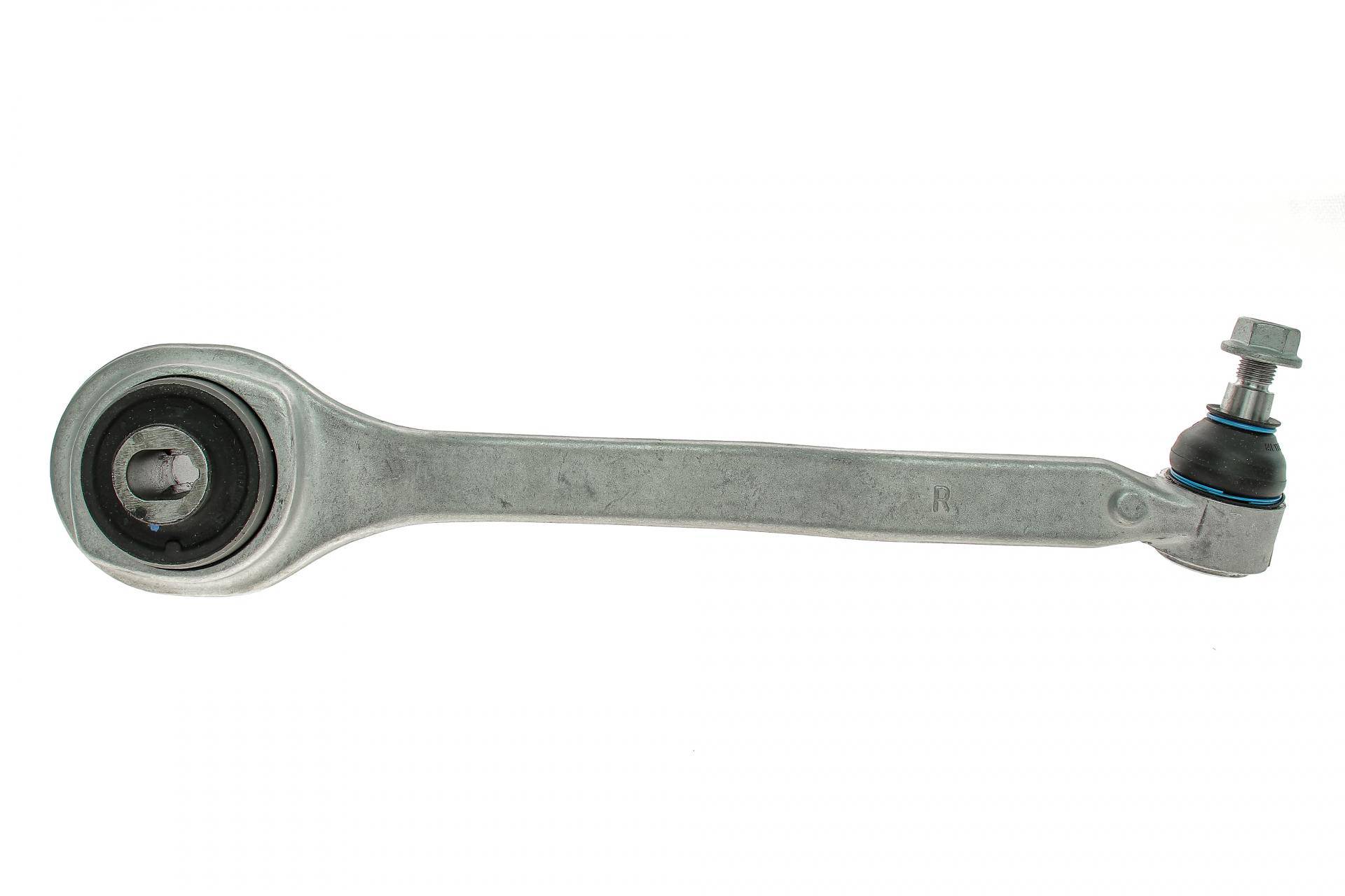 Важіль підвіски (передній/знизу) (R) MB E-class (W211) 2.0-6.3 01-12