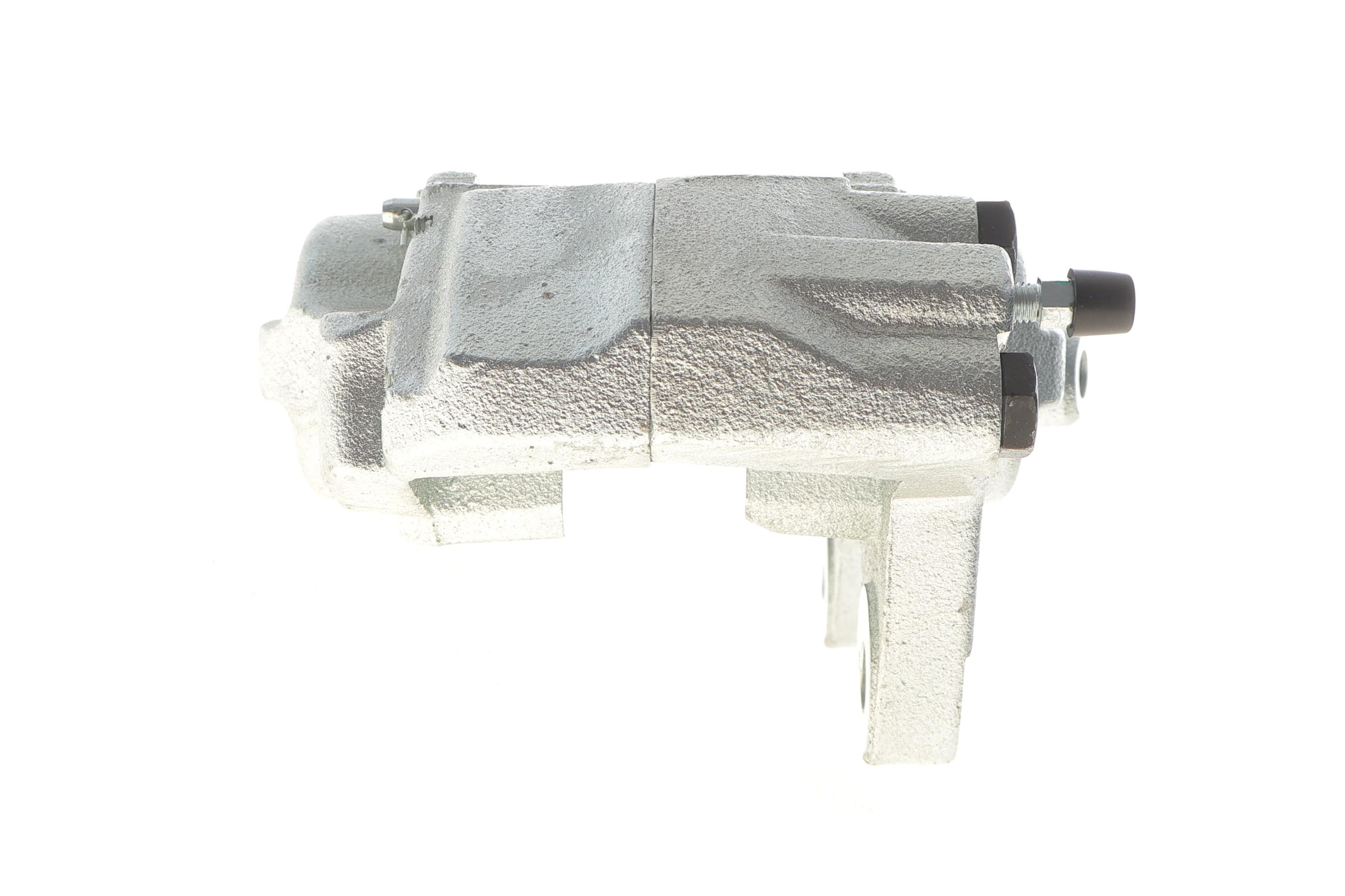 Суппорт тормозной (передний) (R) Lexus GX/Toyota Land Cruiser Prado 01-10 (d=45mm) (SUMITOMO)