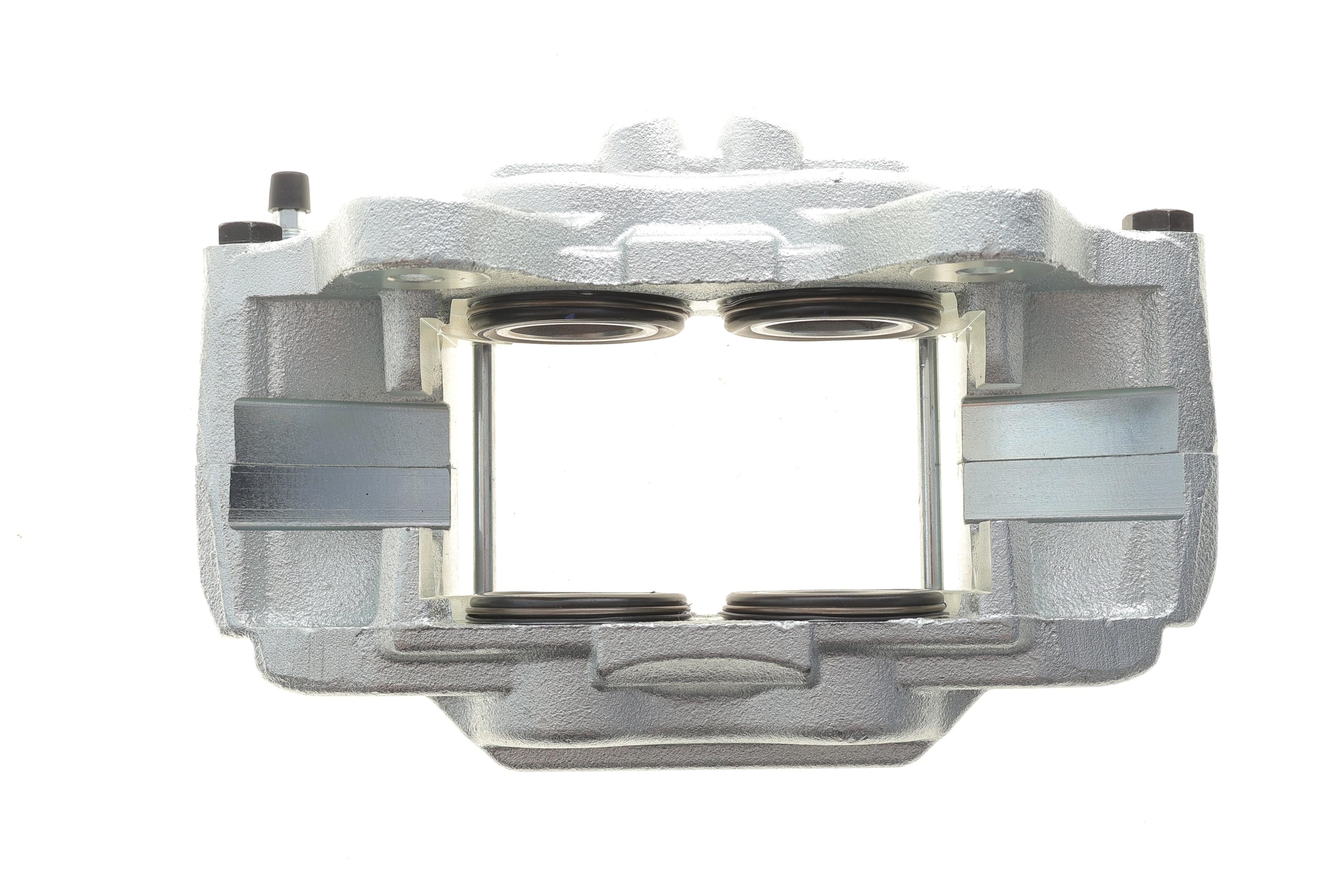 Суппорт тормозной (передний) (R) Lexus GX/Toyota Land Cruiser Prado 01-10 (d=45mm) (SUMITOMO)