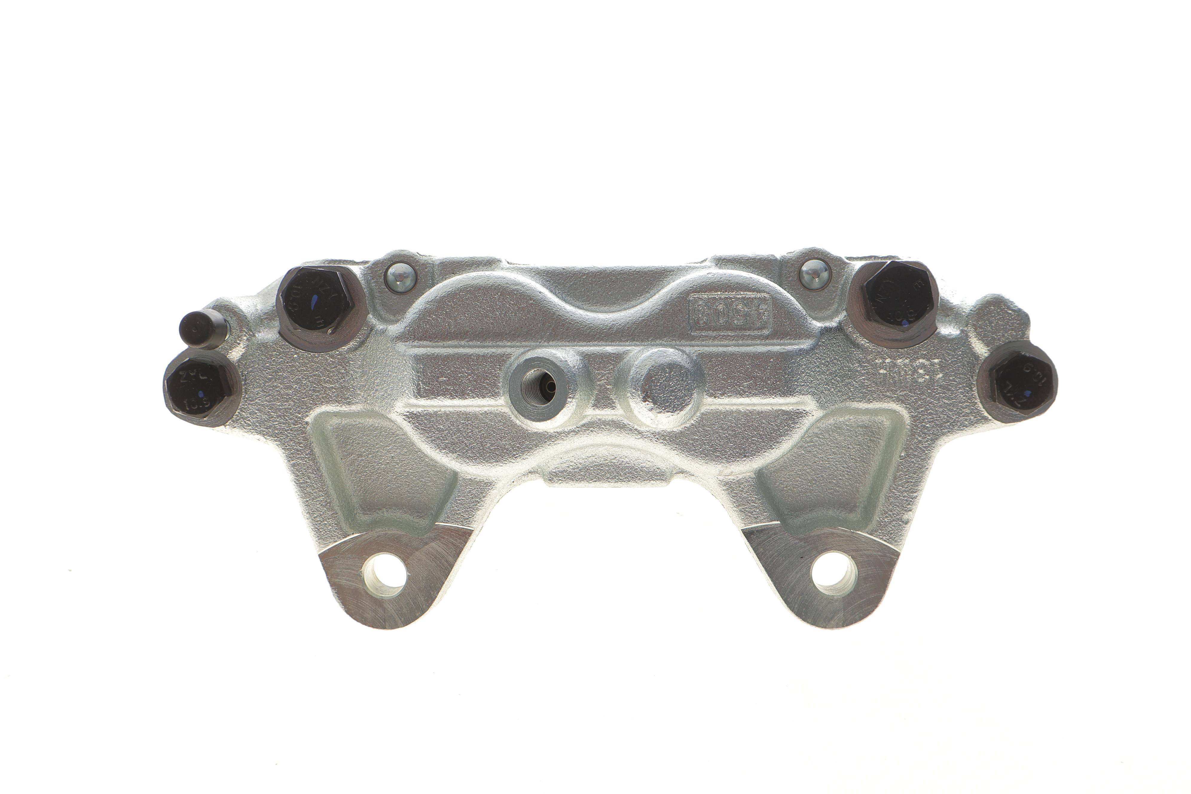 Суппорт тормозной (передний) (R) Lexus GX/Toyota Land Cruiser Prado 01-10 (d=45mm) (SUMITOMO)