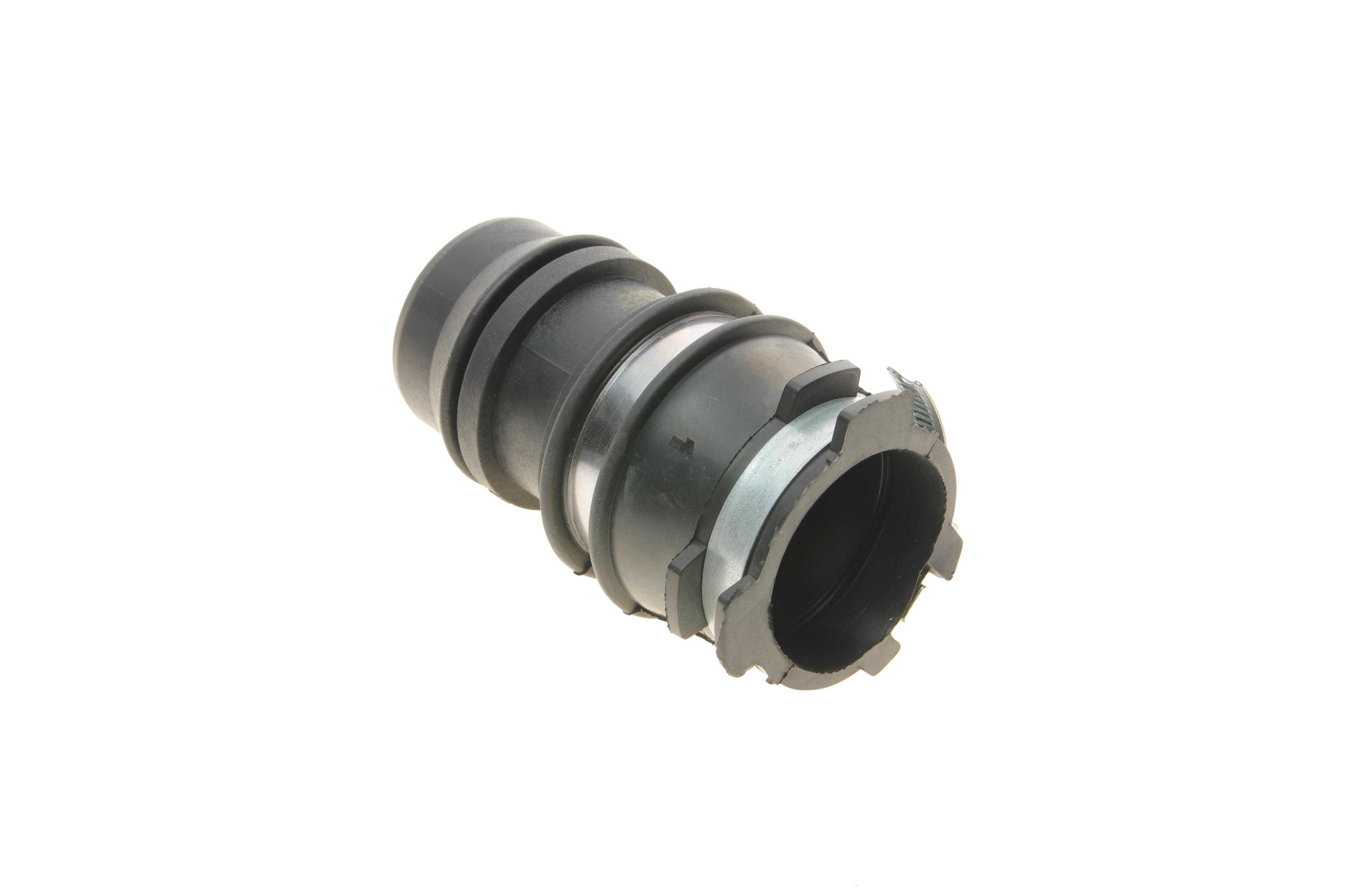 Патрубок фильтра воздушного Ford Connect 1.8 CDTi 06-13