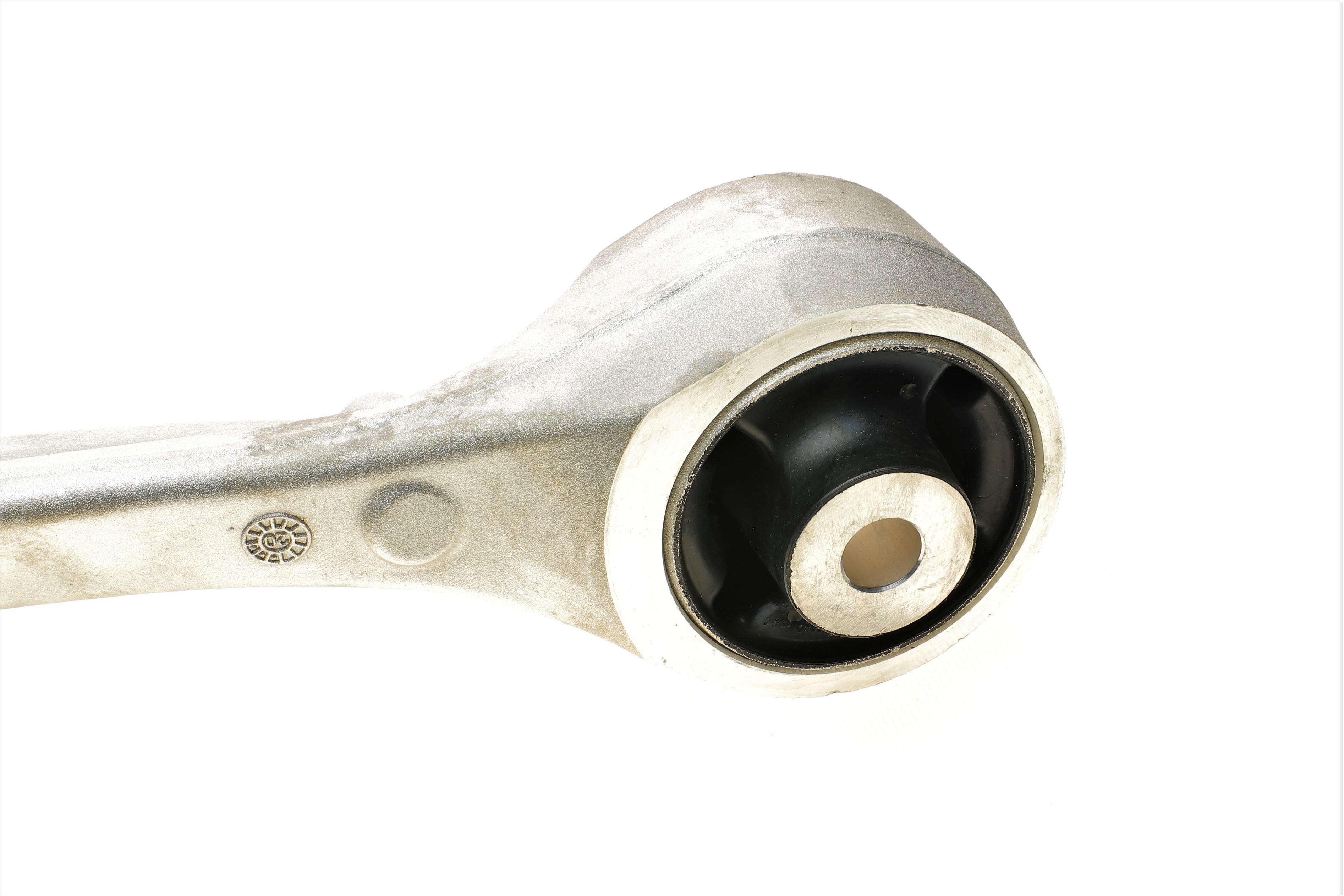 Важіль підвіски (передній/знизу/спереду) (L) Tesla Model S 12-