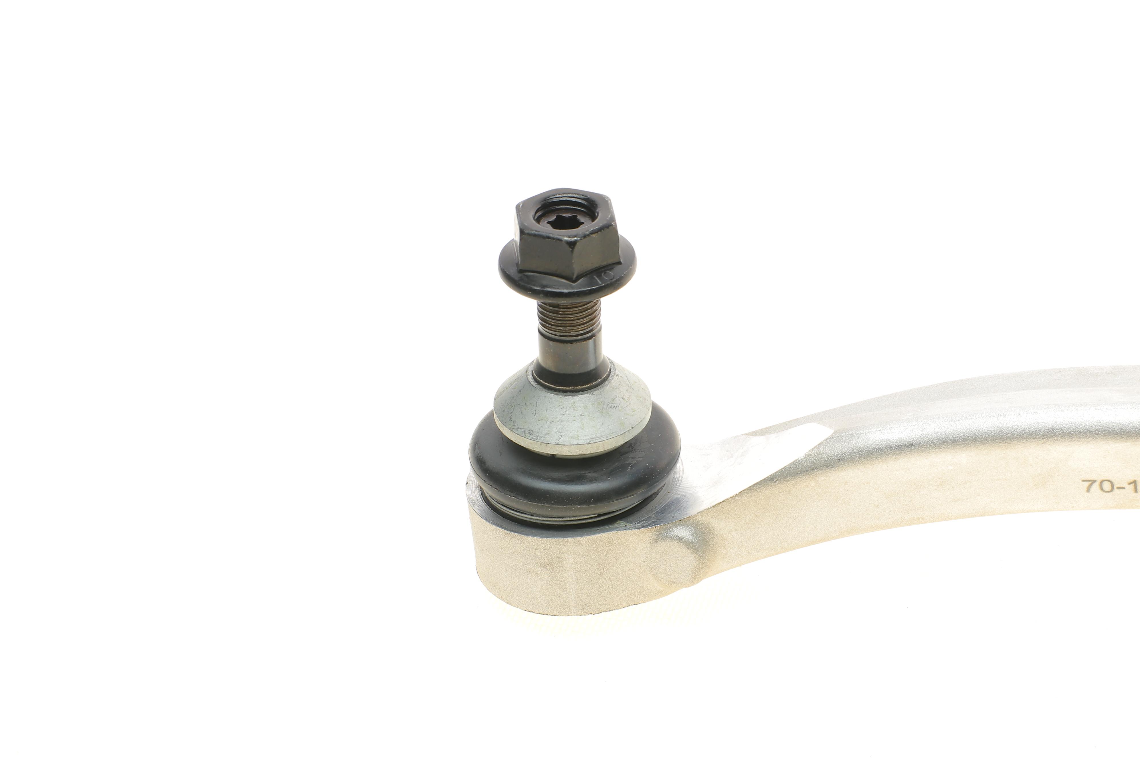 Важіль підвіски (передній/знизу/спереду) (L) Tesla Model S 12-