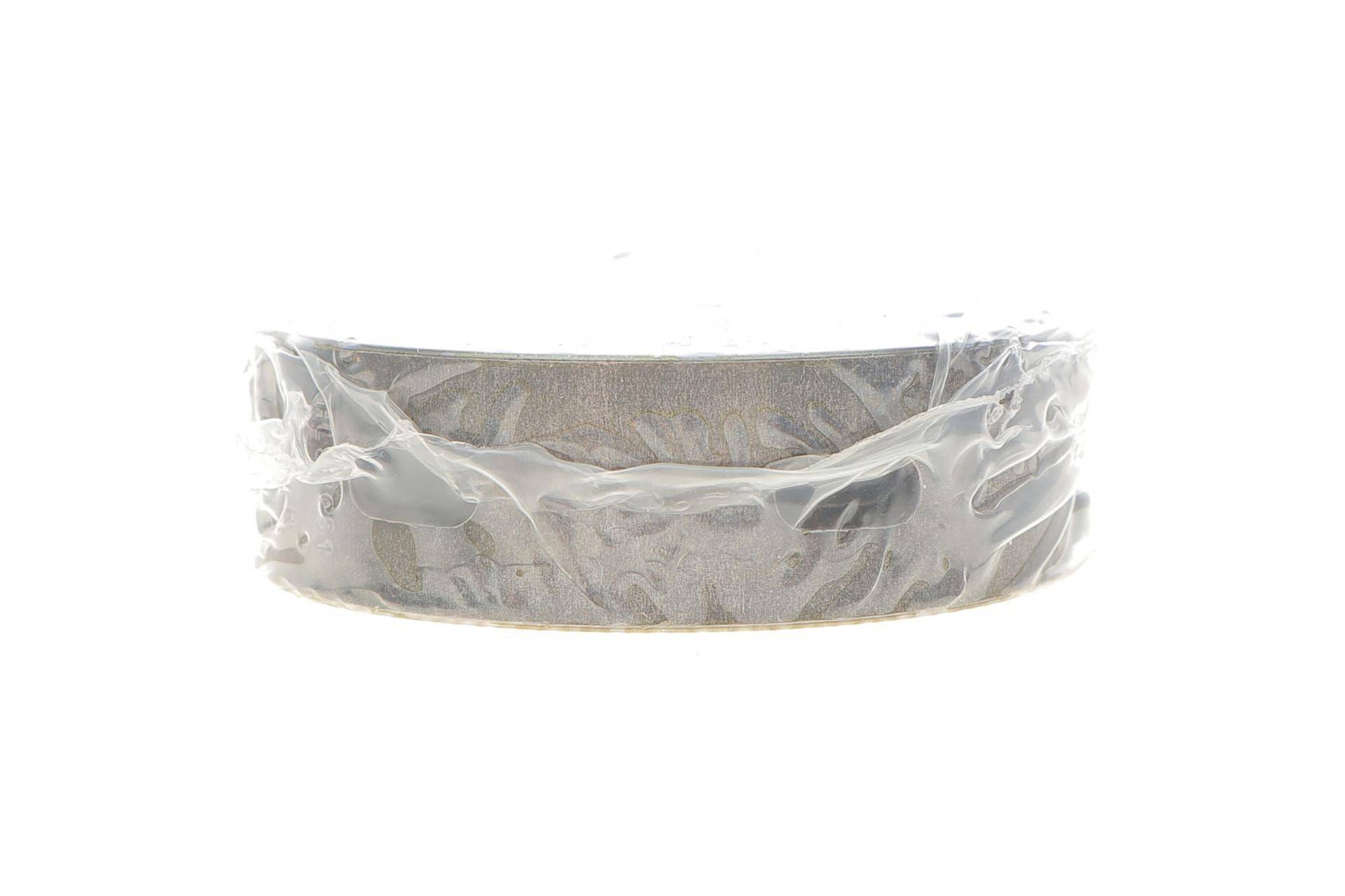 Вкладиші корінні VW Caddy 1.4/1.6 95-10/Passat 1.4TSI/1.6FSI 05-14 (+ 0.50)