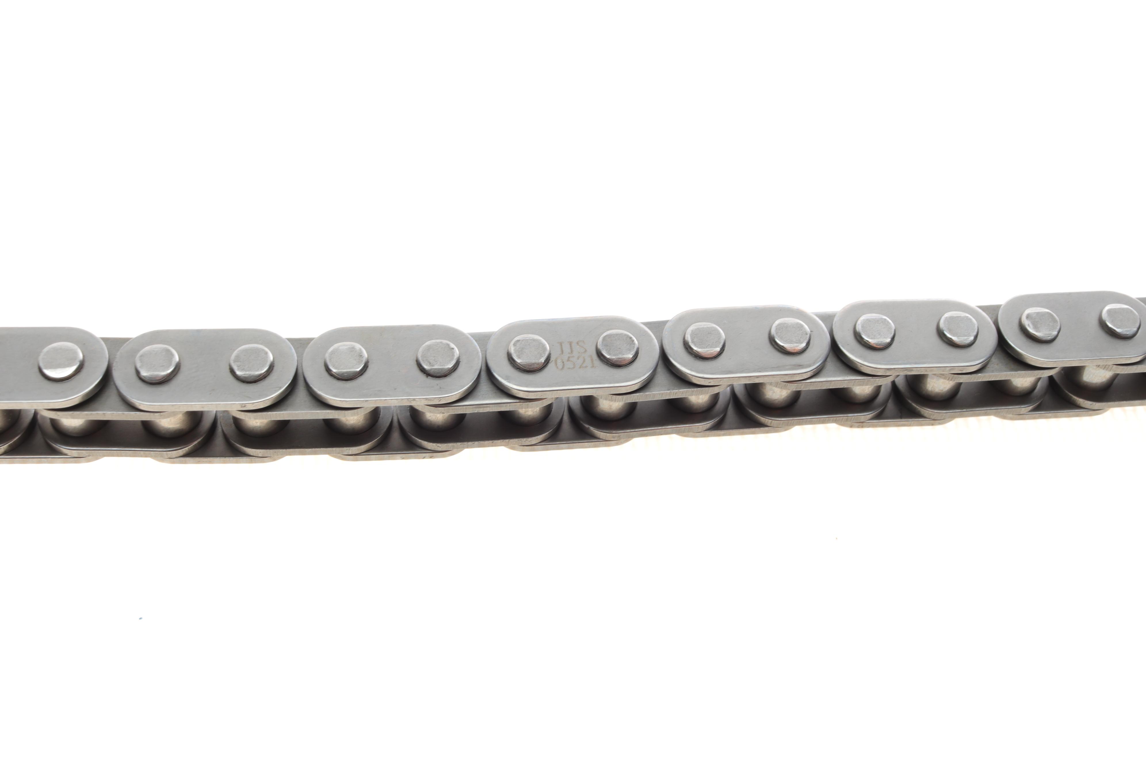 Комплект цепи ГРМ BMW 3 (E90/F30/F80)/5 GT (F07) 10-17 (N57)