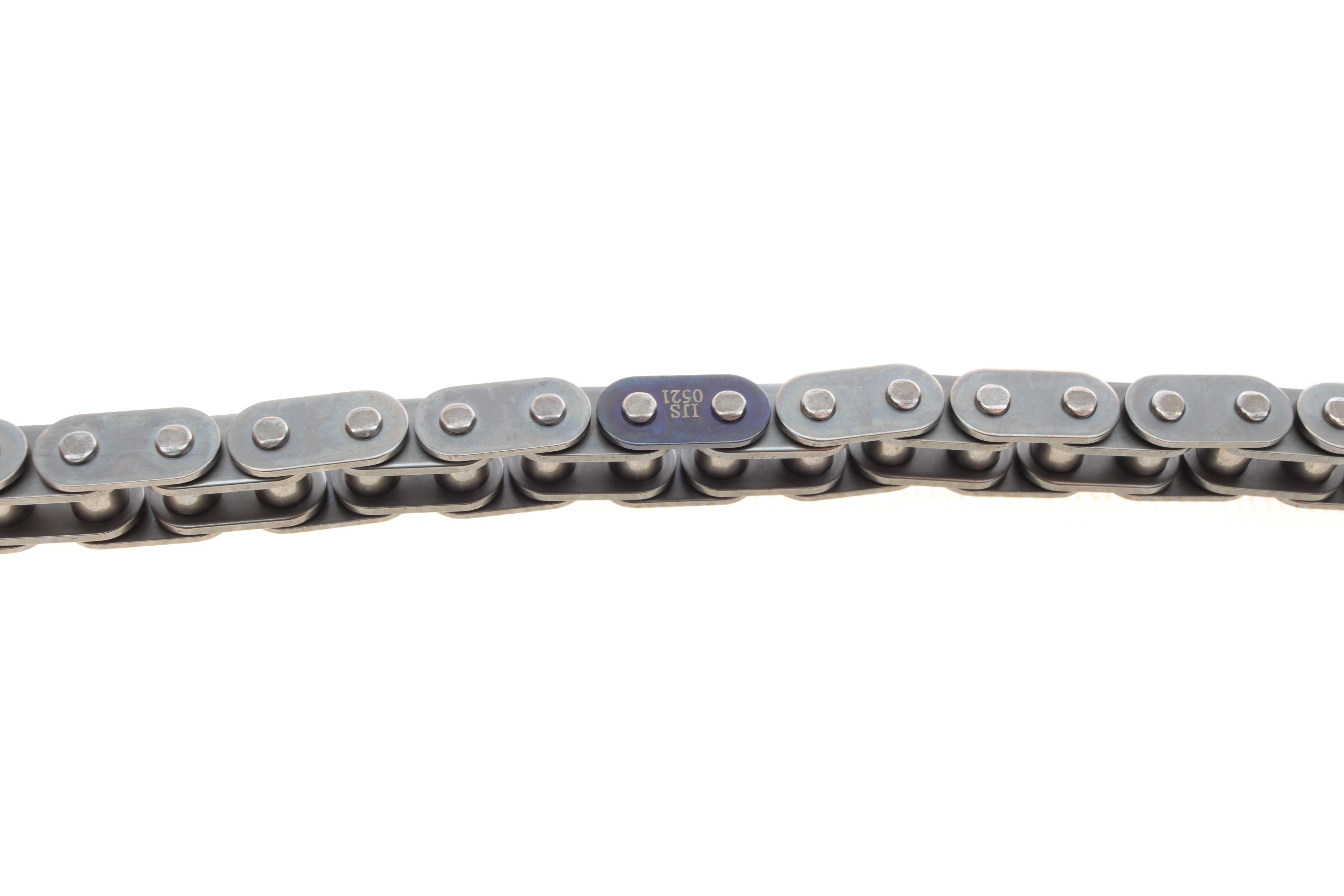 Комплект цепи ГРМ BMW 3 (E90/F30/F80)/5 GT (F07) 10-17 (N57)