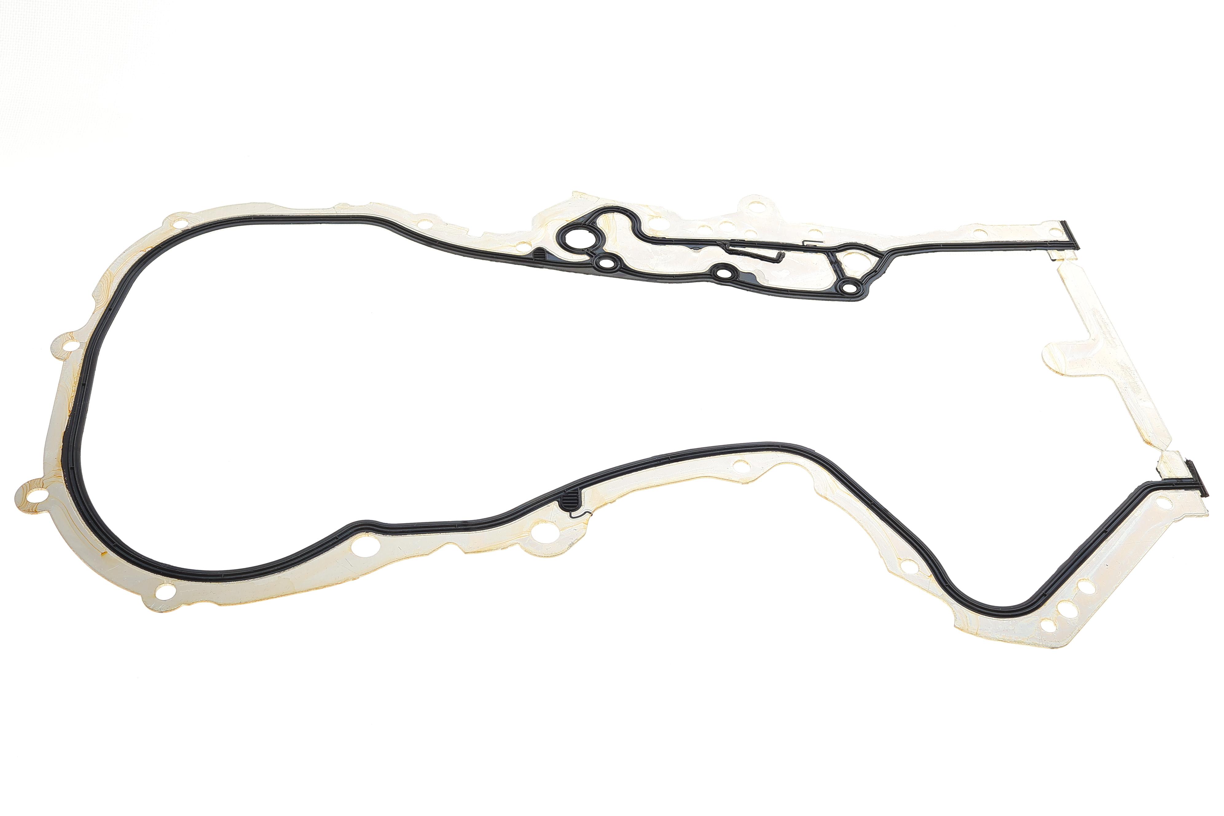 Комплект ланцюга ГРМ VW Golf V/VI/Passat 1.4TSI 07-14