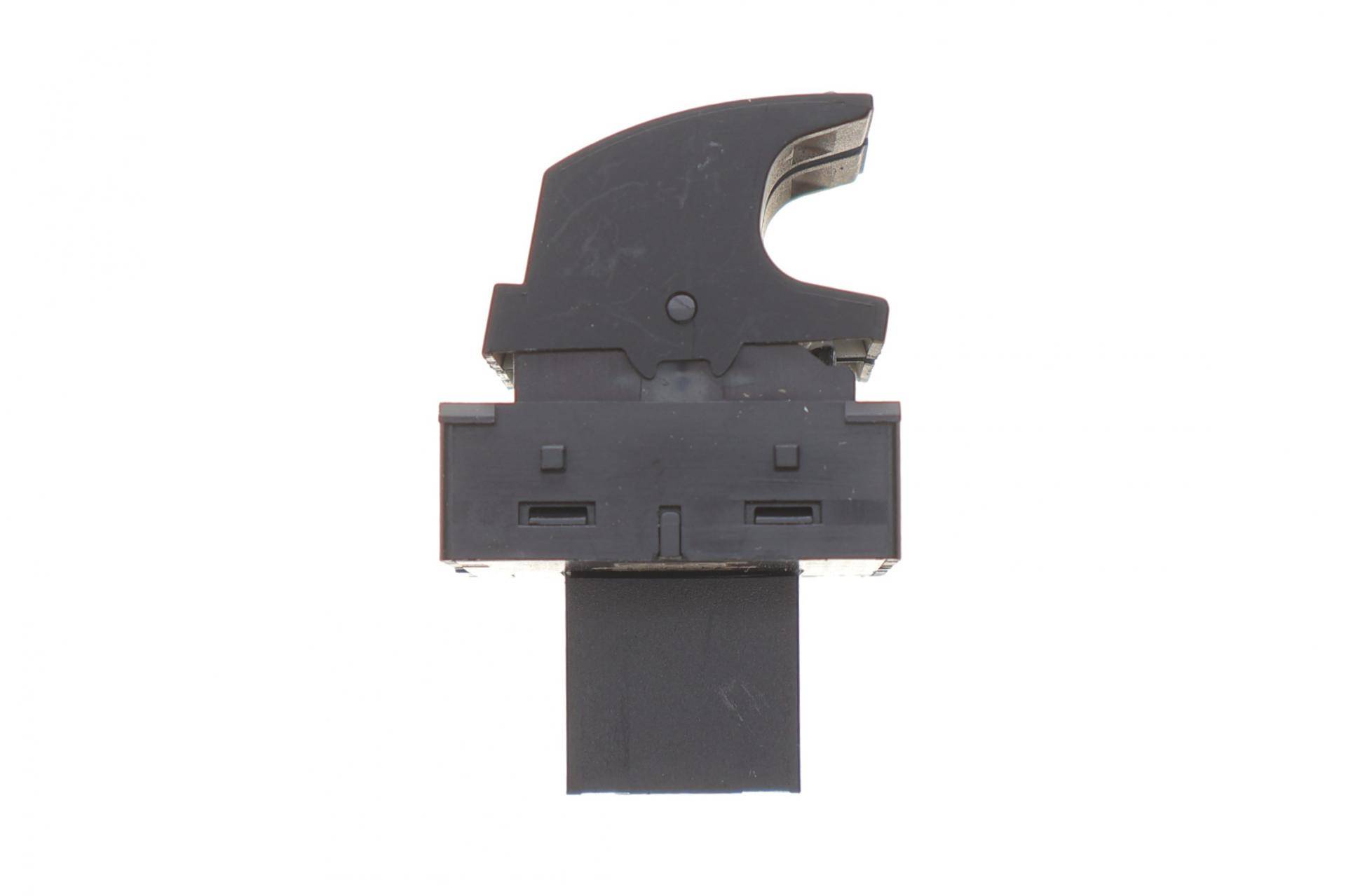 Кнопка склопідіймача (L) Skoda Fabia/Octavia 03-14