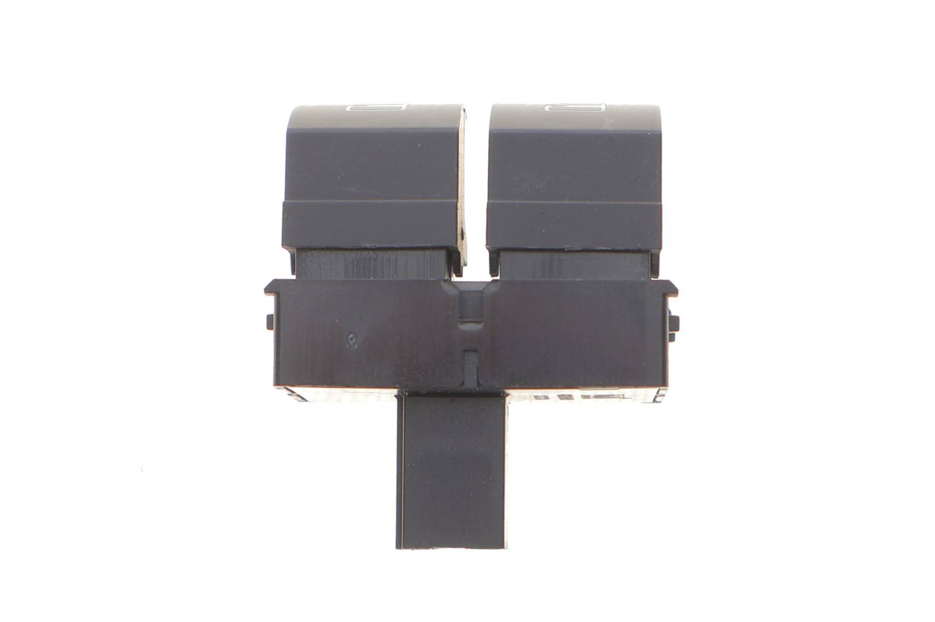 Кнопка склопідіймача (L) Skoda Fabia/Octavia 03-14