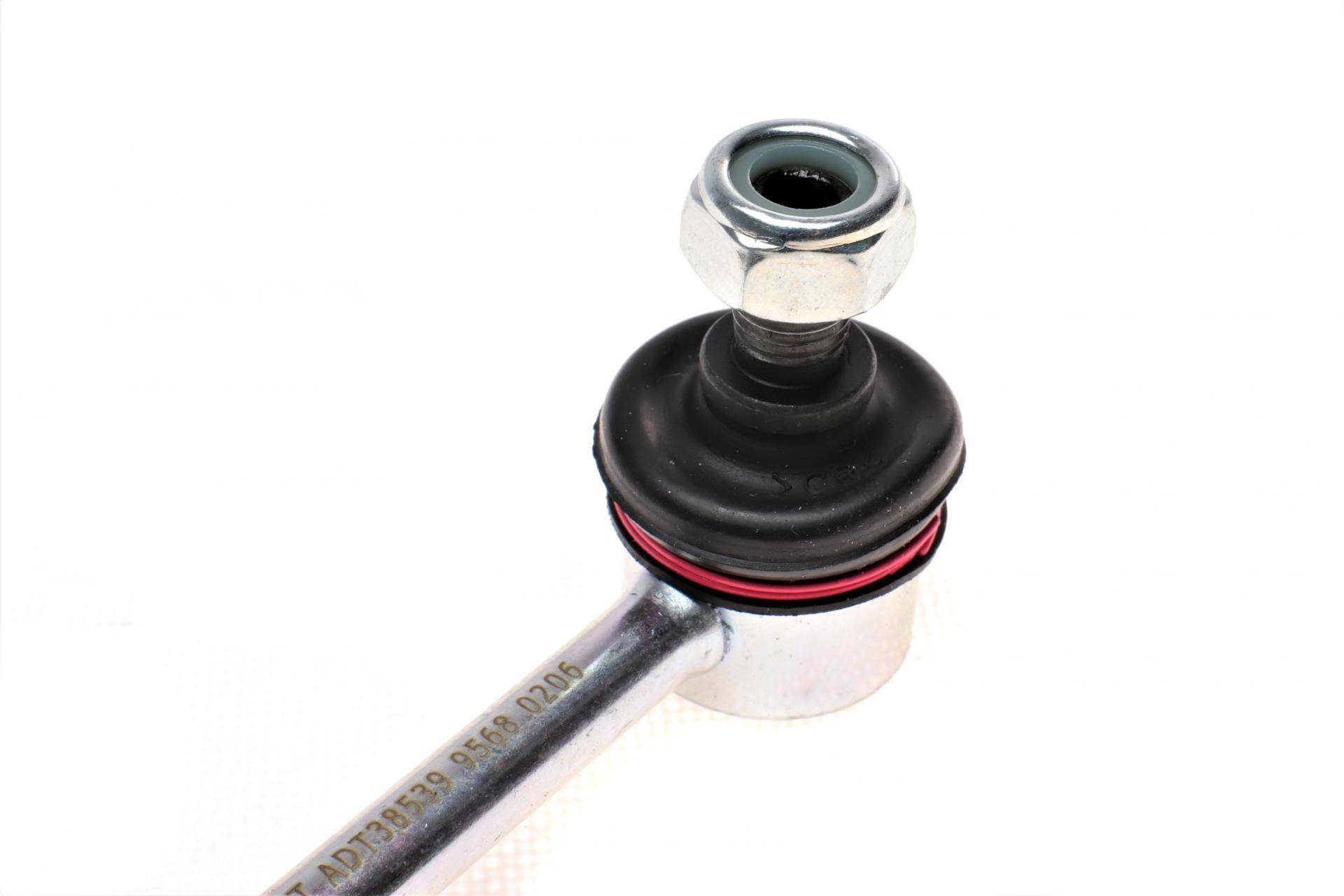 Тяга стабілізатора (заднього) (L) Toyota RAV4 00-05