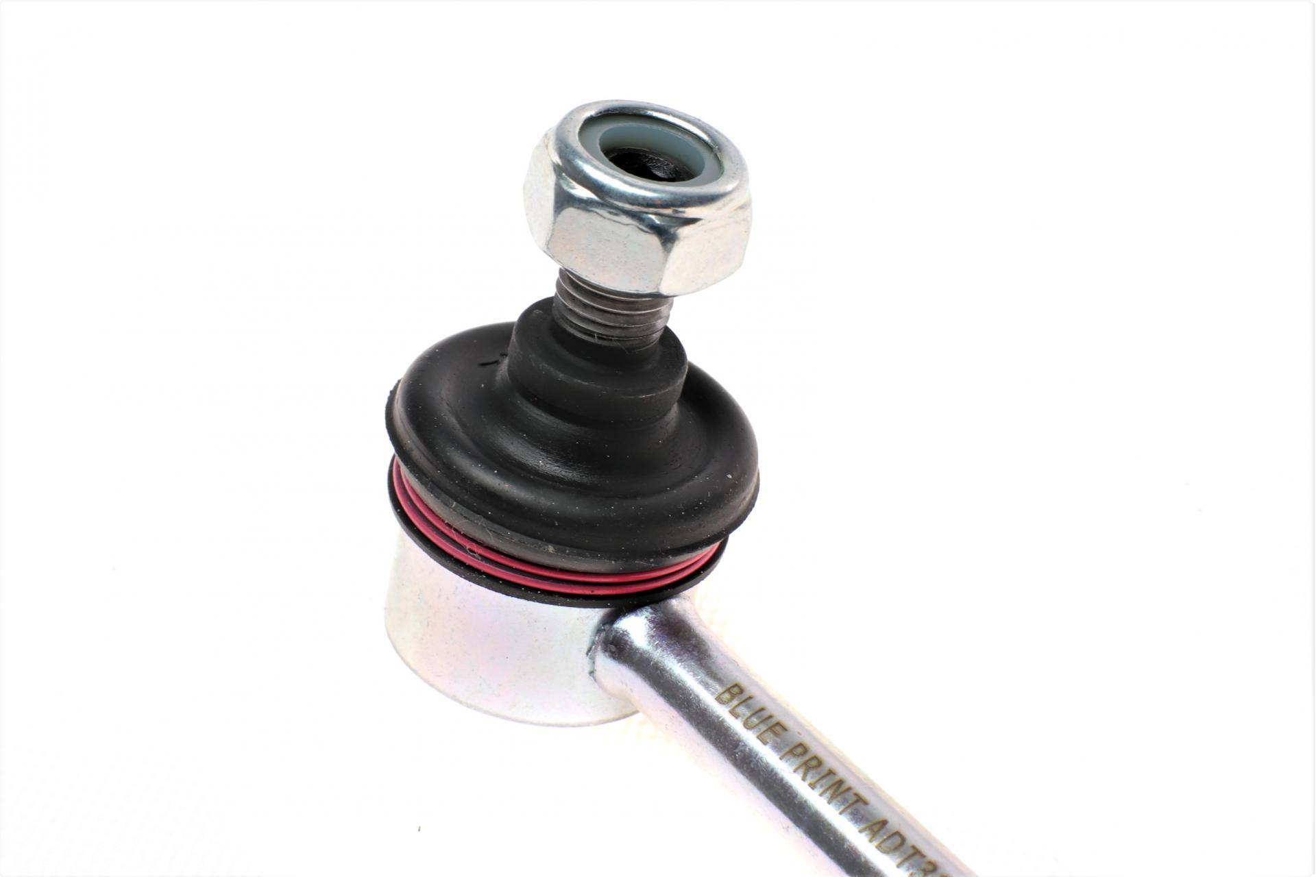 Тяга стабілізатора (заднього) (L) Toyota RAV4 00-05