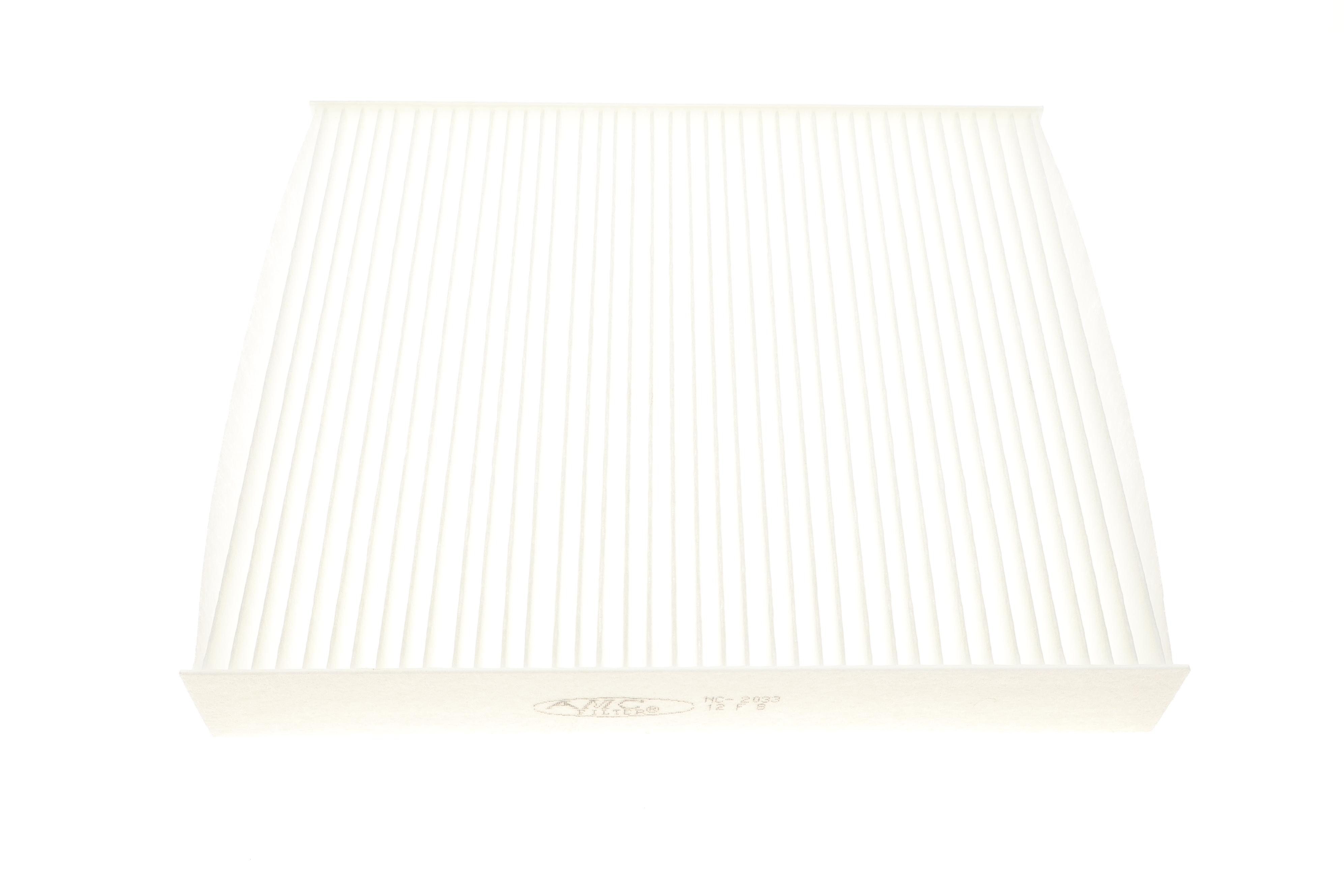 Фільтр салону Infiniti FX37/G37/Q50/Q60/QX70 08-