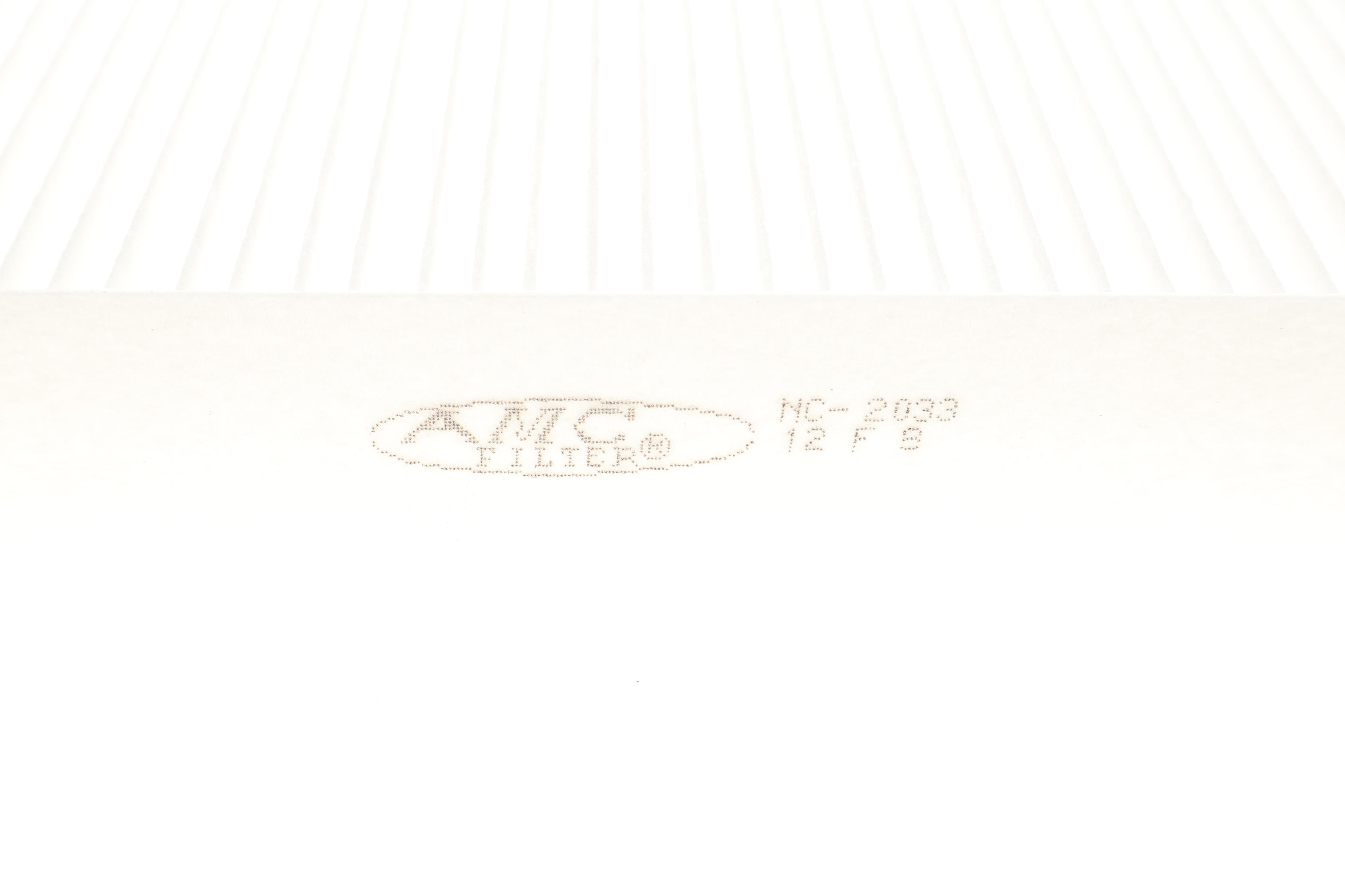 Фільтр салону Infiniti FX37/G37/Q50/Q60/QX70 08-