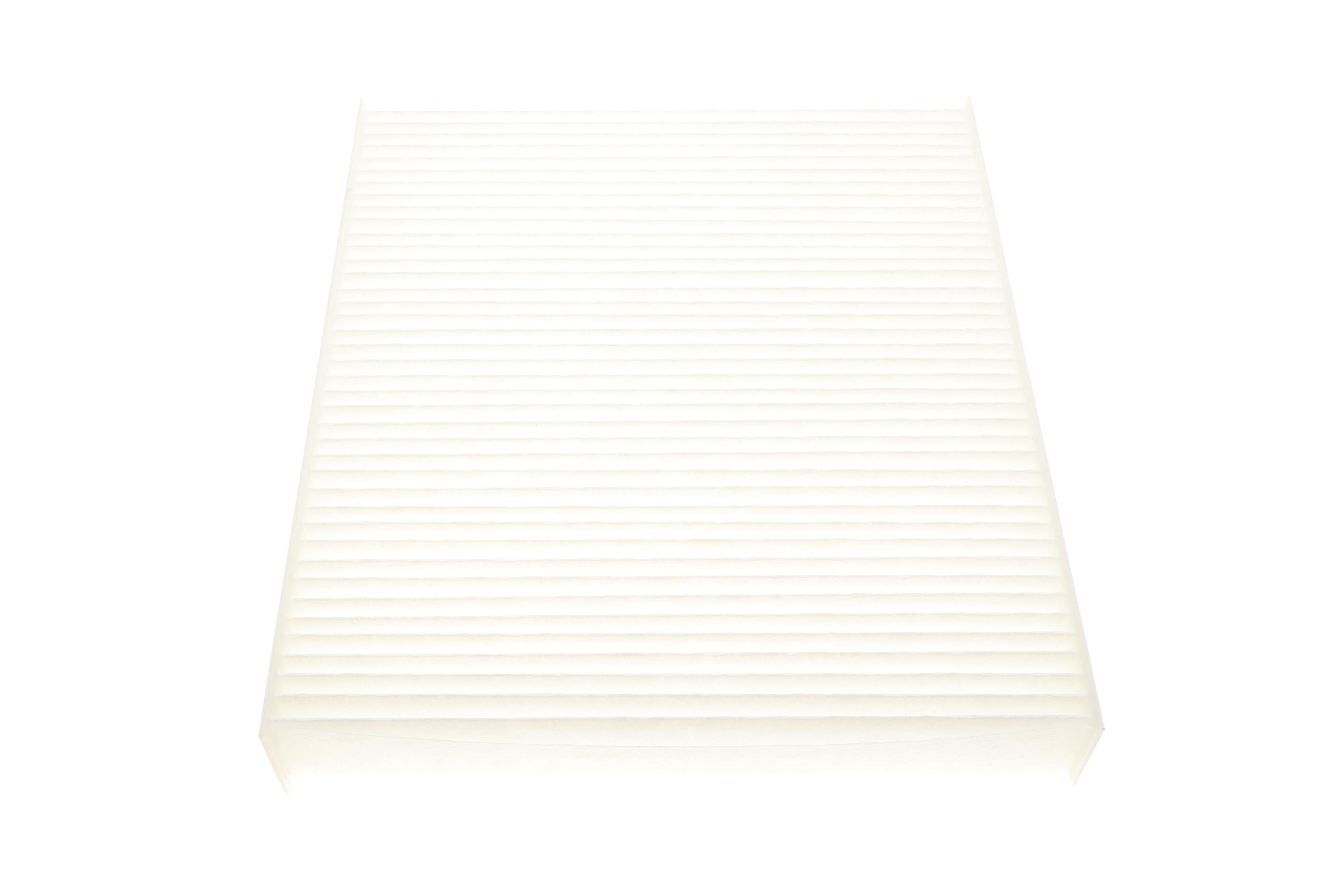 Фільтр салону Infiniti FX37/G37/Q50/Q60/QX70 08-