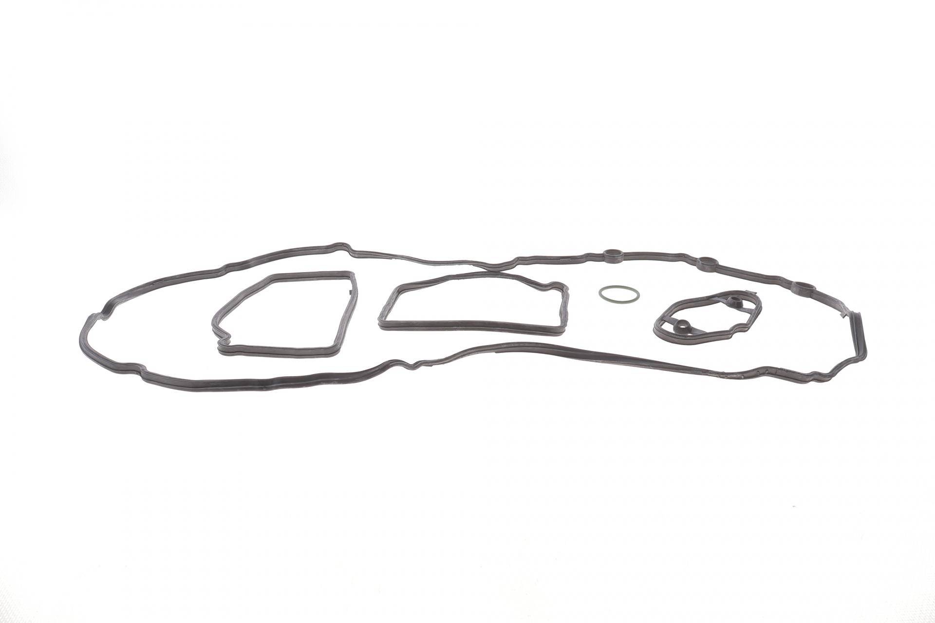 Прокладка кришки клапанів BMW X4 (F26)/X5 (F15/F85) 14- (к-кт) N20/N26