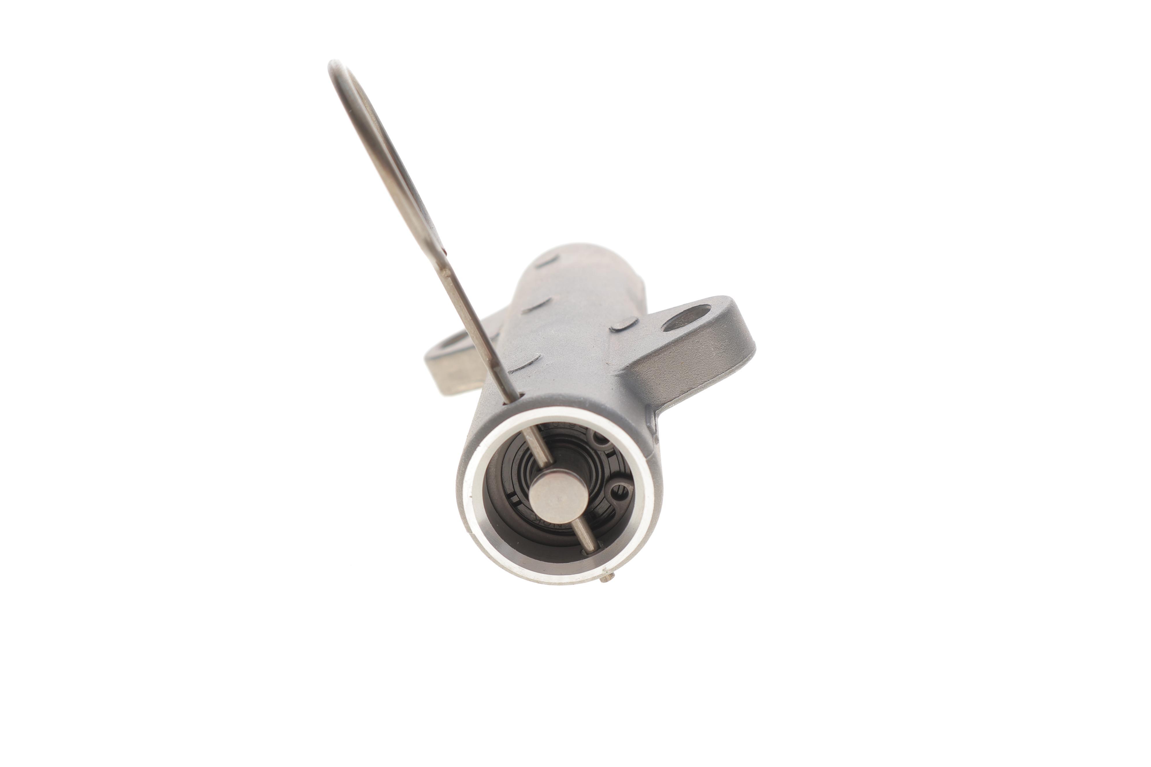 Ролик ГРМ Toyota Land Cruiser 80/100 4.2D 95-07 (натяжной) (91x26)