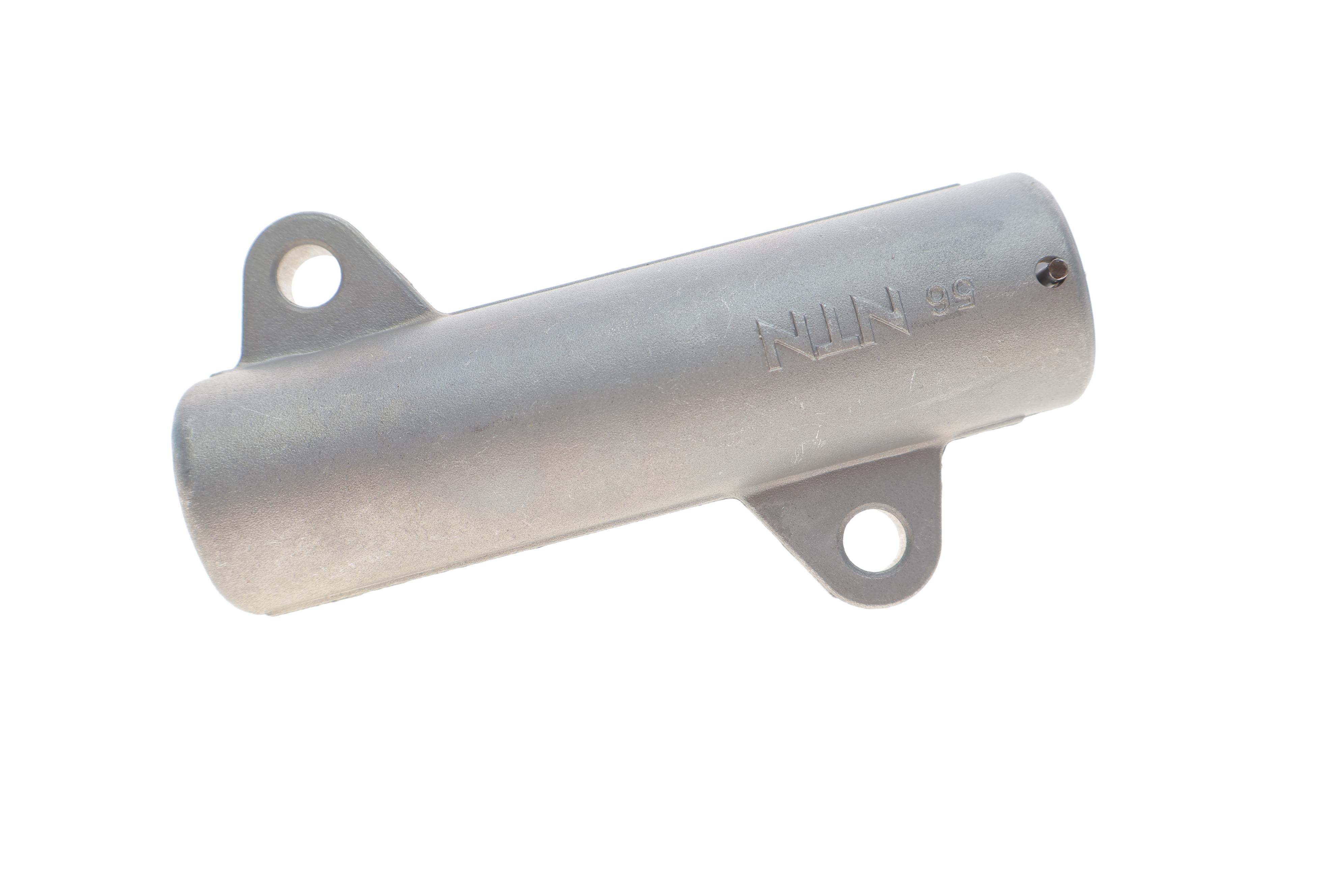 Ролик ГРМ Toyota Land Cruiser 80/100 4.2D 95-07 (натяжной) (91x26)