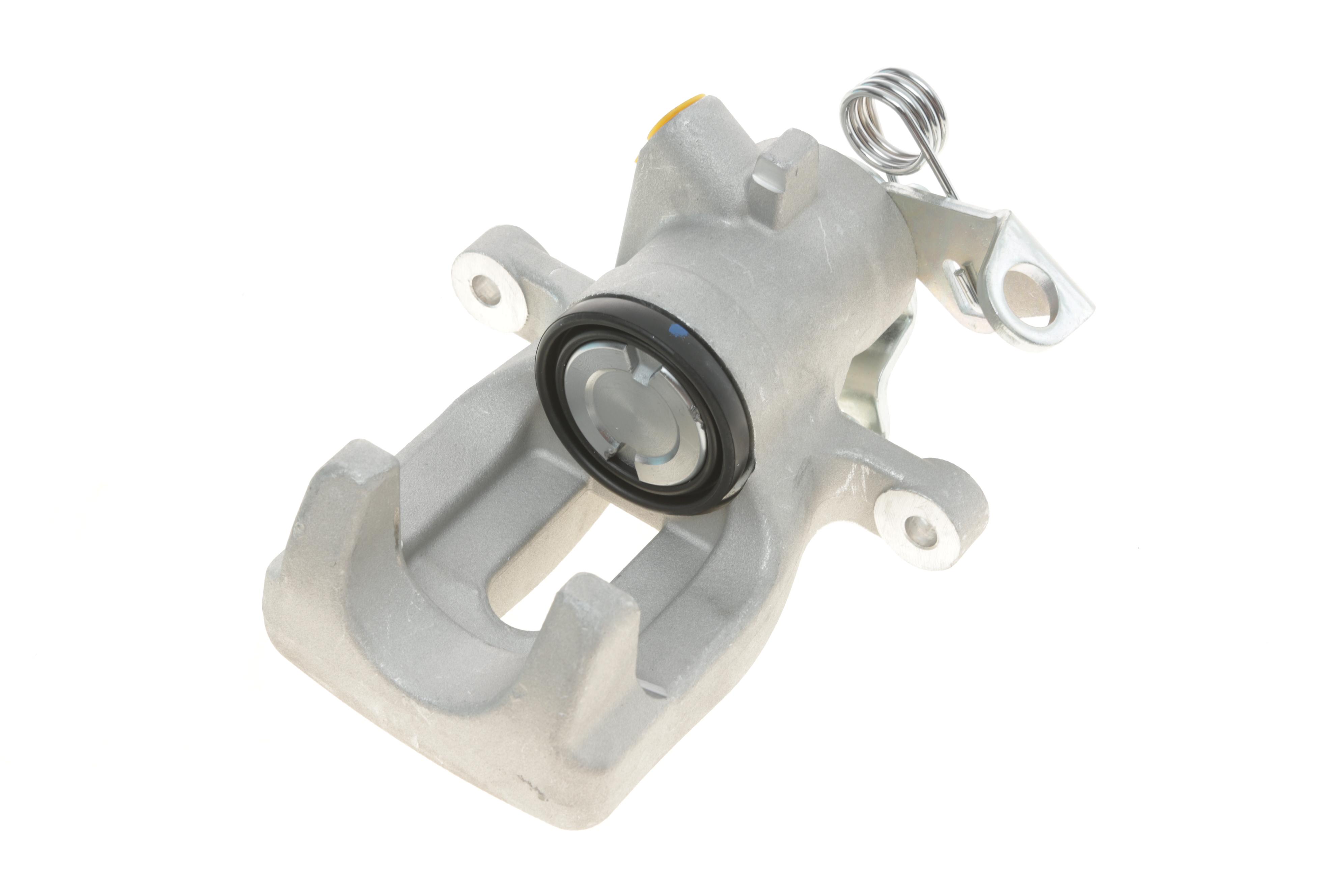 Супорт гальмівний (задній) (R) Peugeot 308 SW I 07-14 (d=38mm) (TRW)