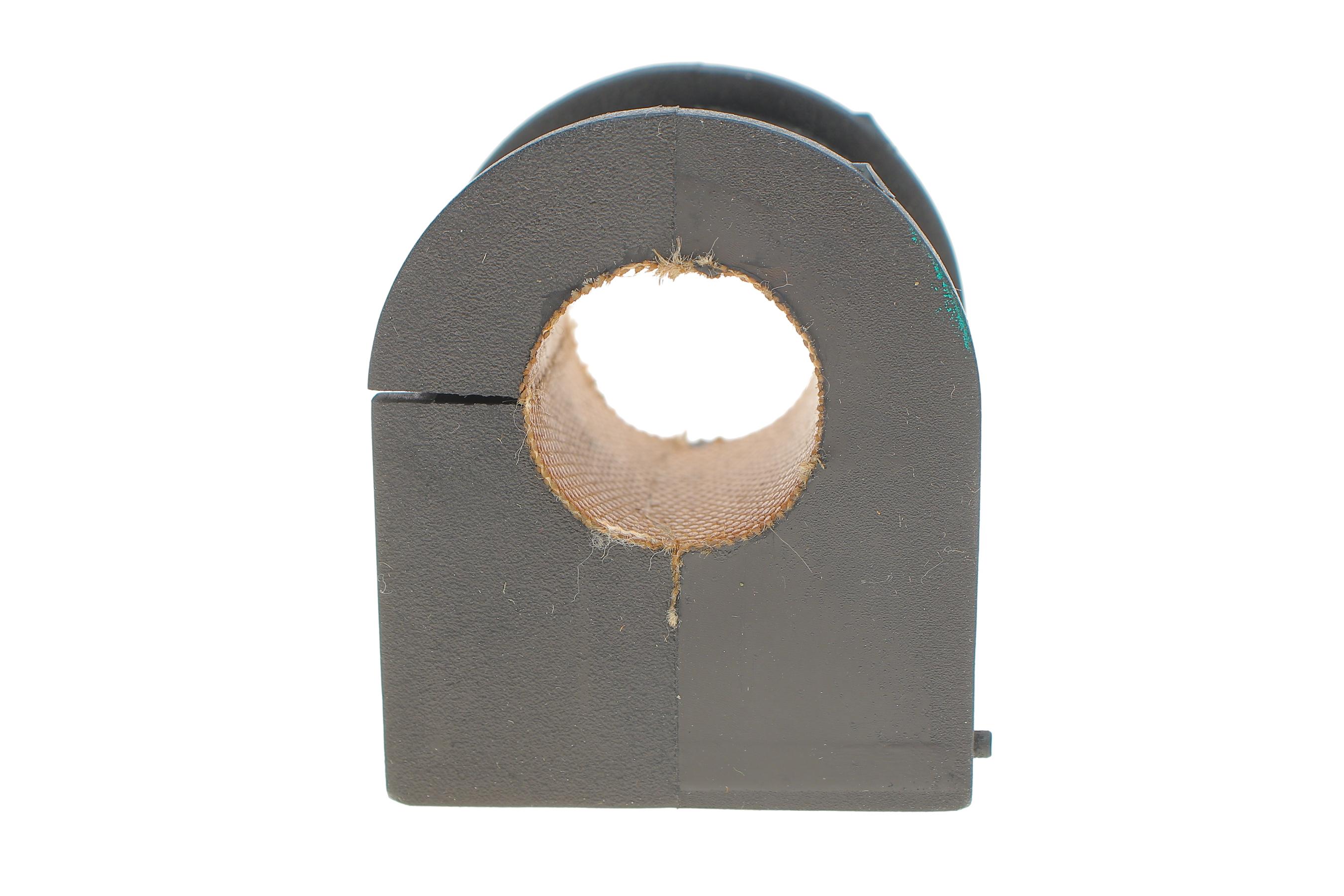 Втулка стабілізатора (переднього) Renault Trafic II/Opel Vivaro A/Nissan Primastar 01- (d=22.2mm)