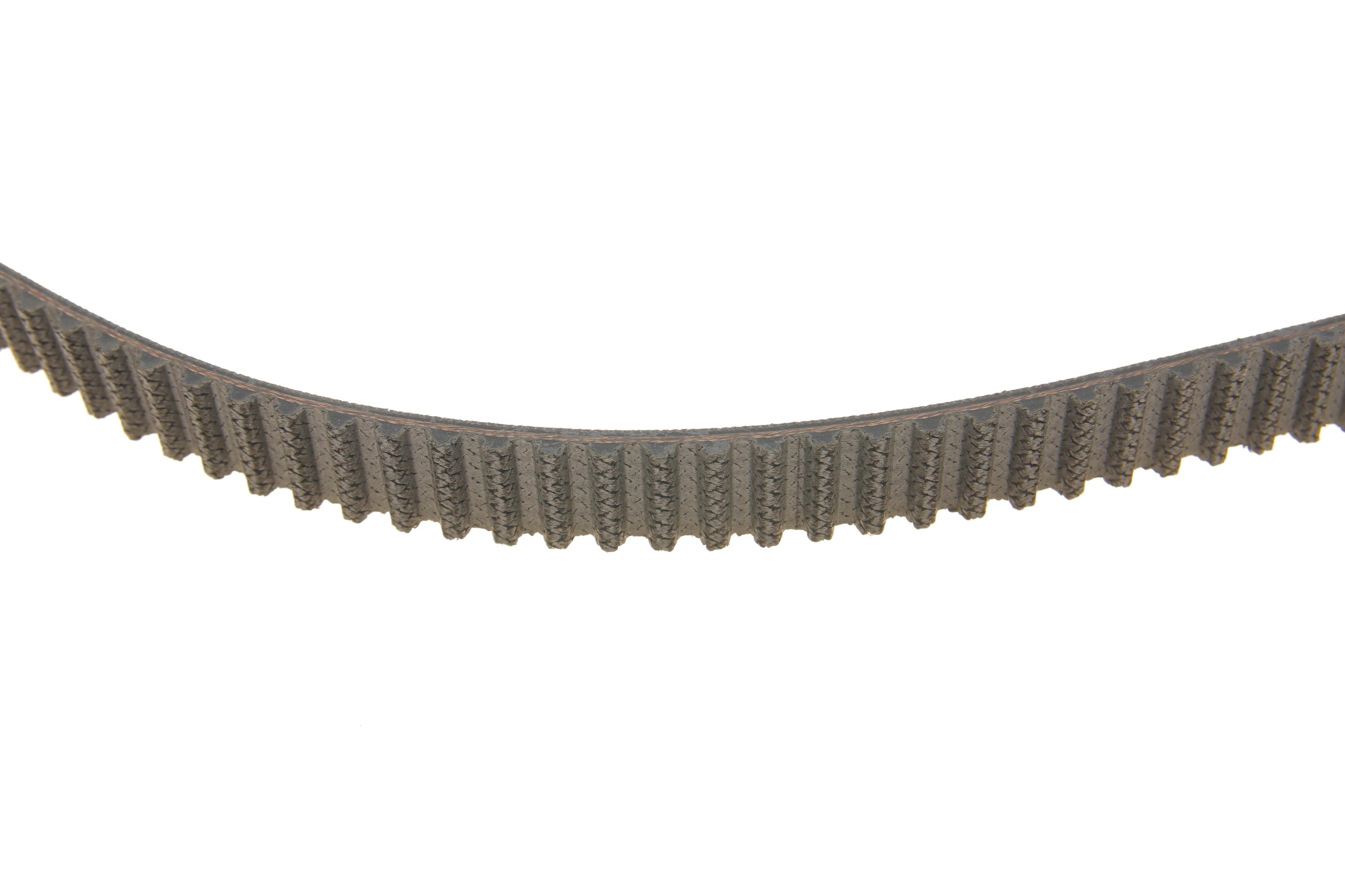 Комплект ГРМ + помпа VW Polo/Skoda Fabia 1.0-1.6 TSI 14- (10x81z/20x163z)