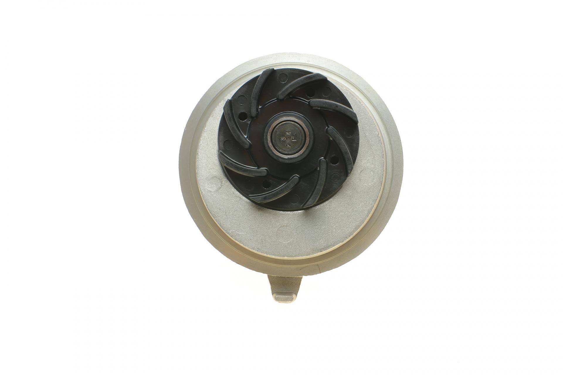 Комплект ГРМ + помпа Opel Astra F 2.0i 93-98/Omega 1.8/2.0 86-94