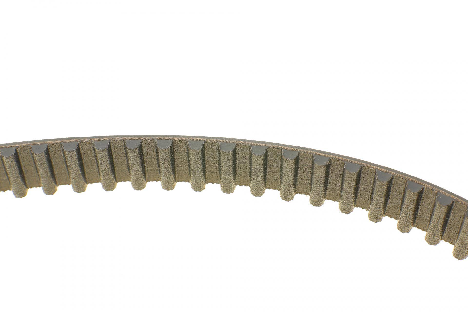 Комплект ГРМ + помпа Opel Astra F 2.0i 93-98/Omega 1.8/2.0 86-94