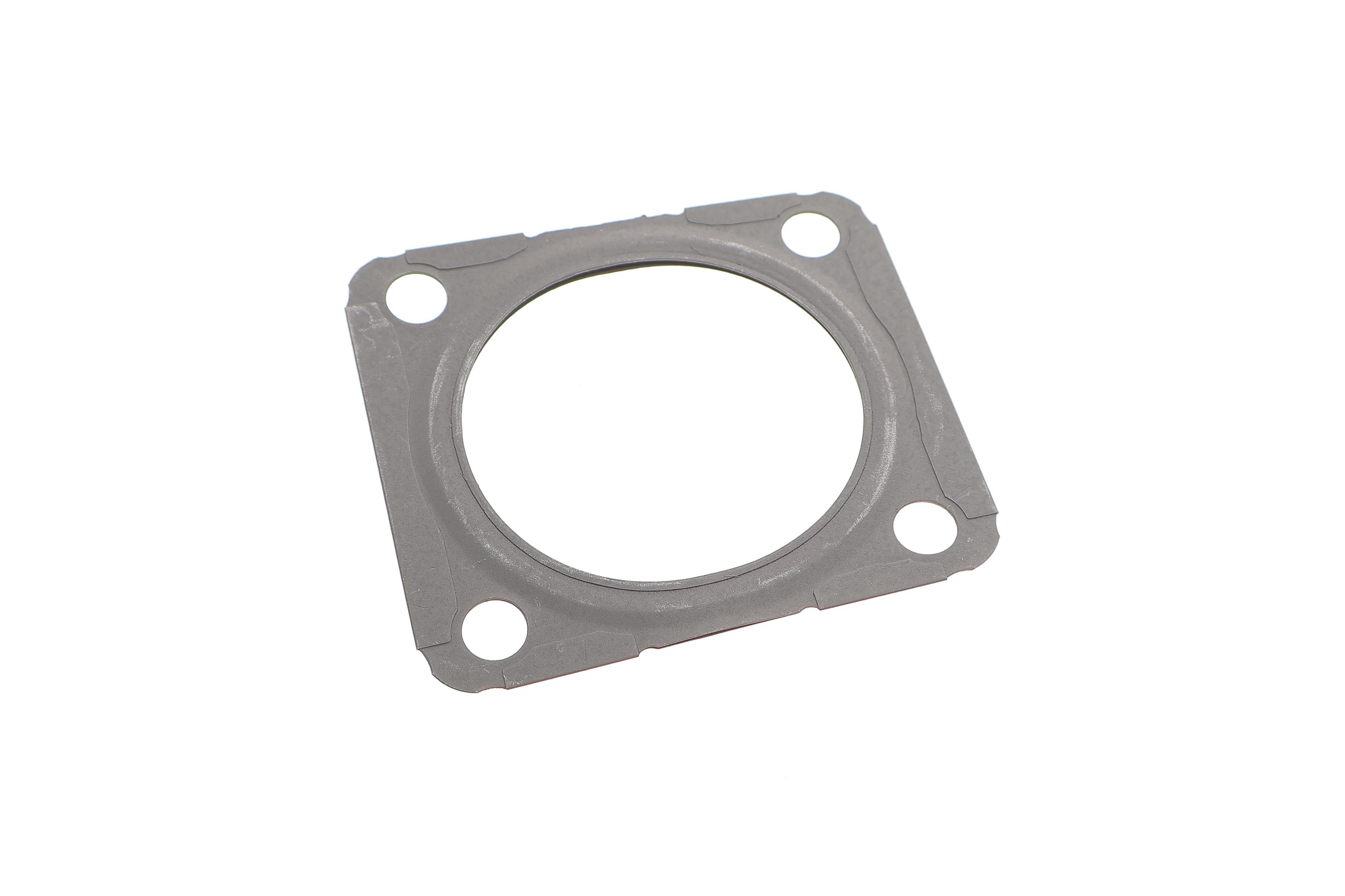 Комплект прокладок турбины Fiat Doblo/Opel Combo 1.4 10-