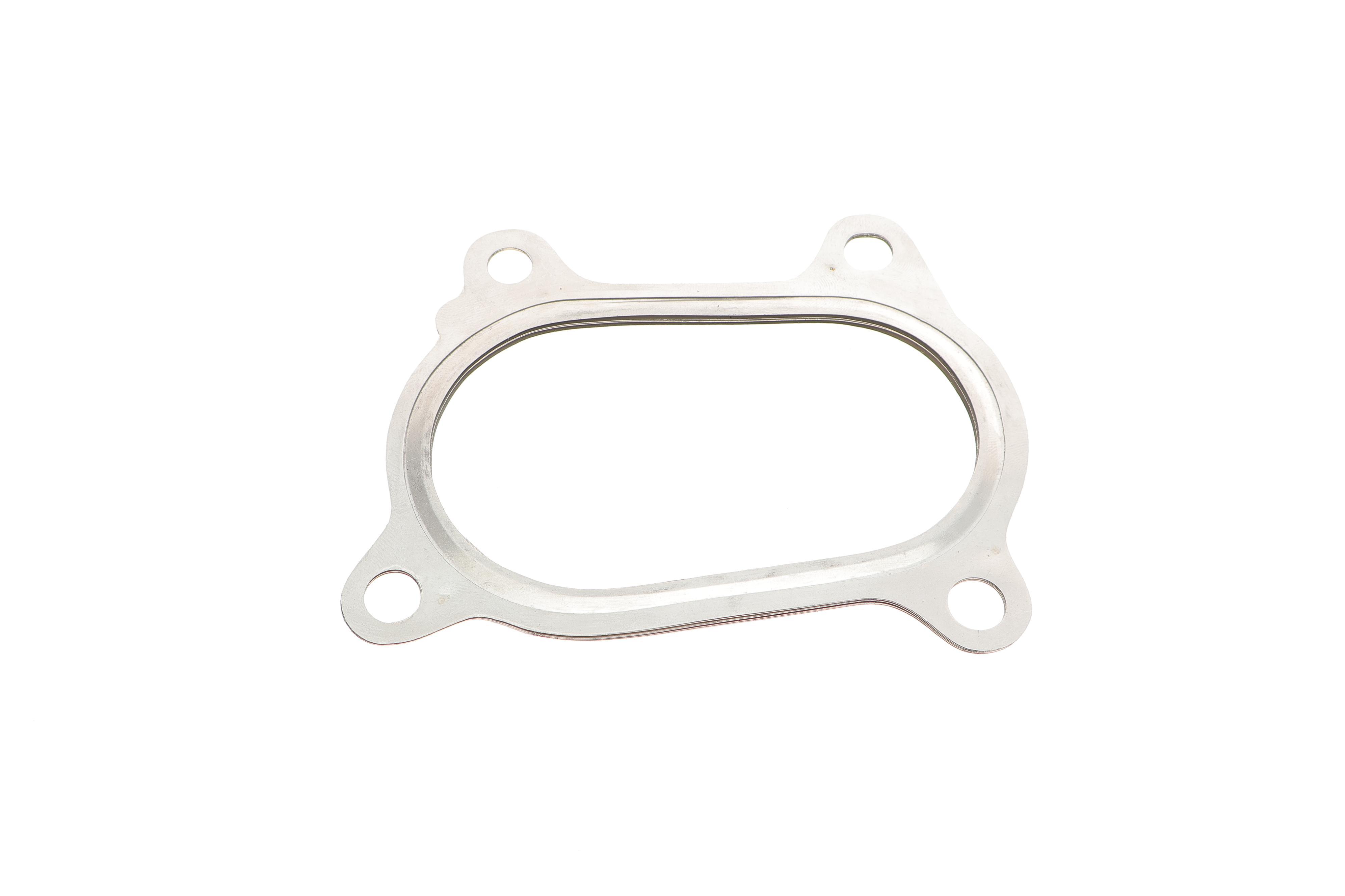 Комплект прокладок турбины Fiat Doblo/Opel Combo 1.4 10-