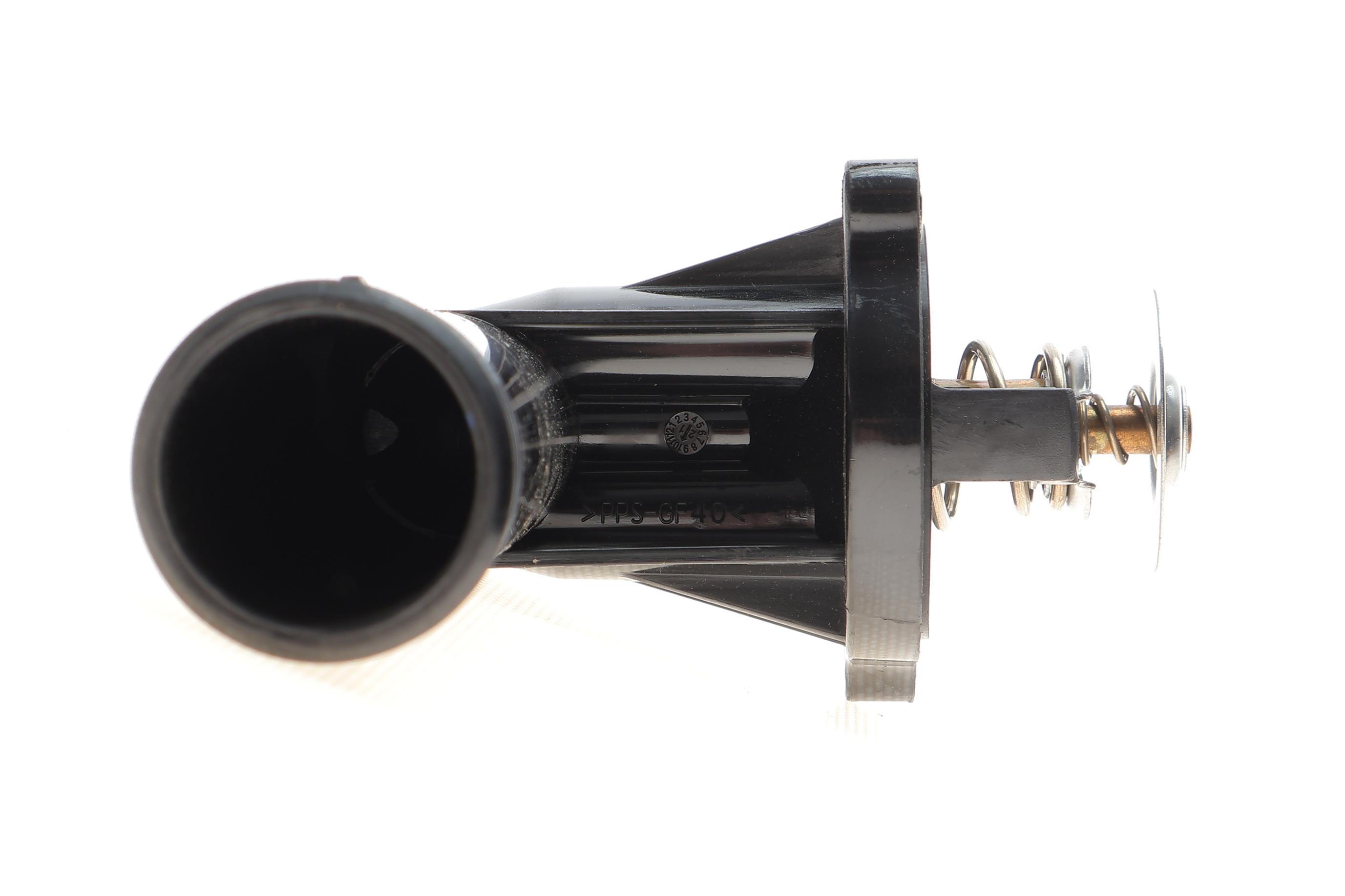 Термостат BMW 3 (E36)/5 (E34) 1.6i/1.8i 89-99 (95°C)