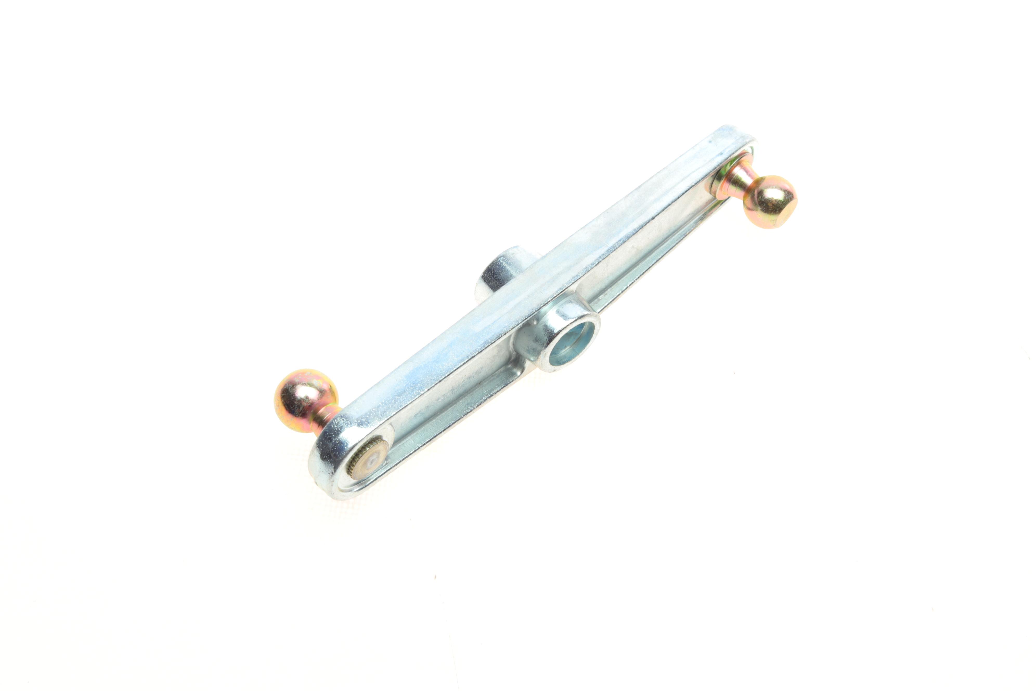 Рычаг кулисы VW T4 91-03