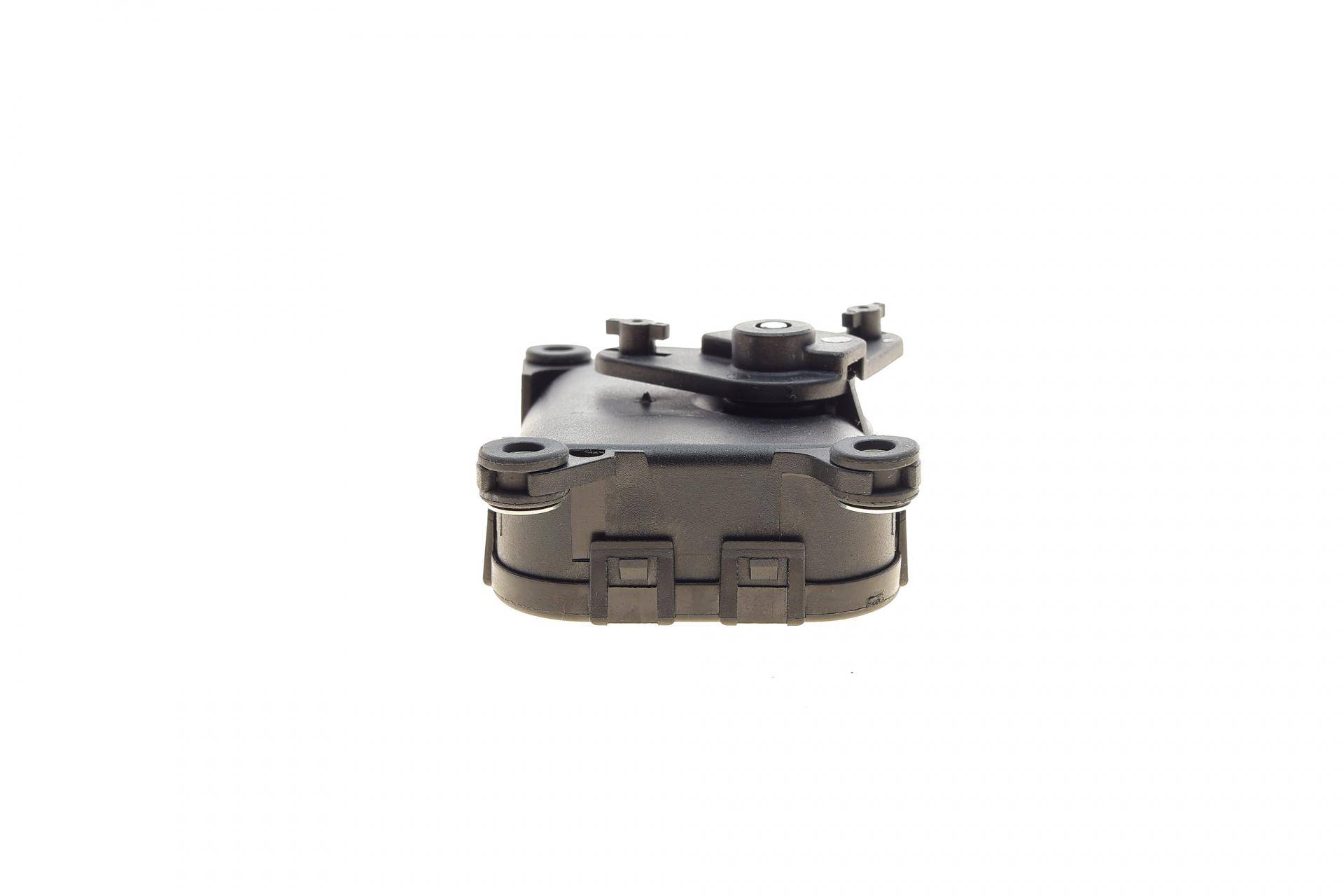 Моторчик заслонки пічки VW Passat B5 1.6-2.0 96-05