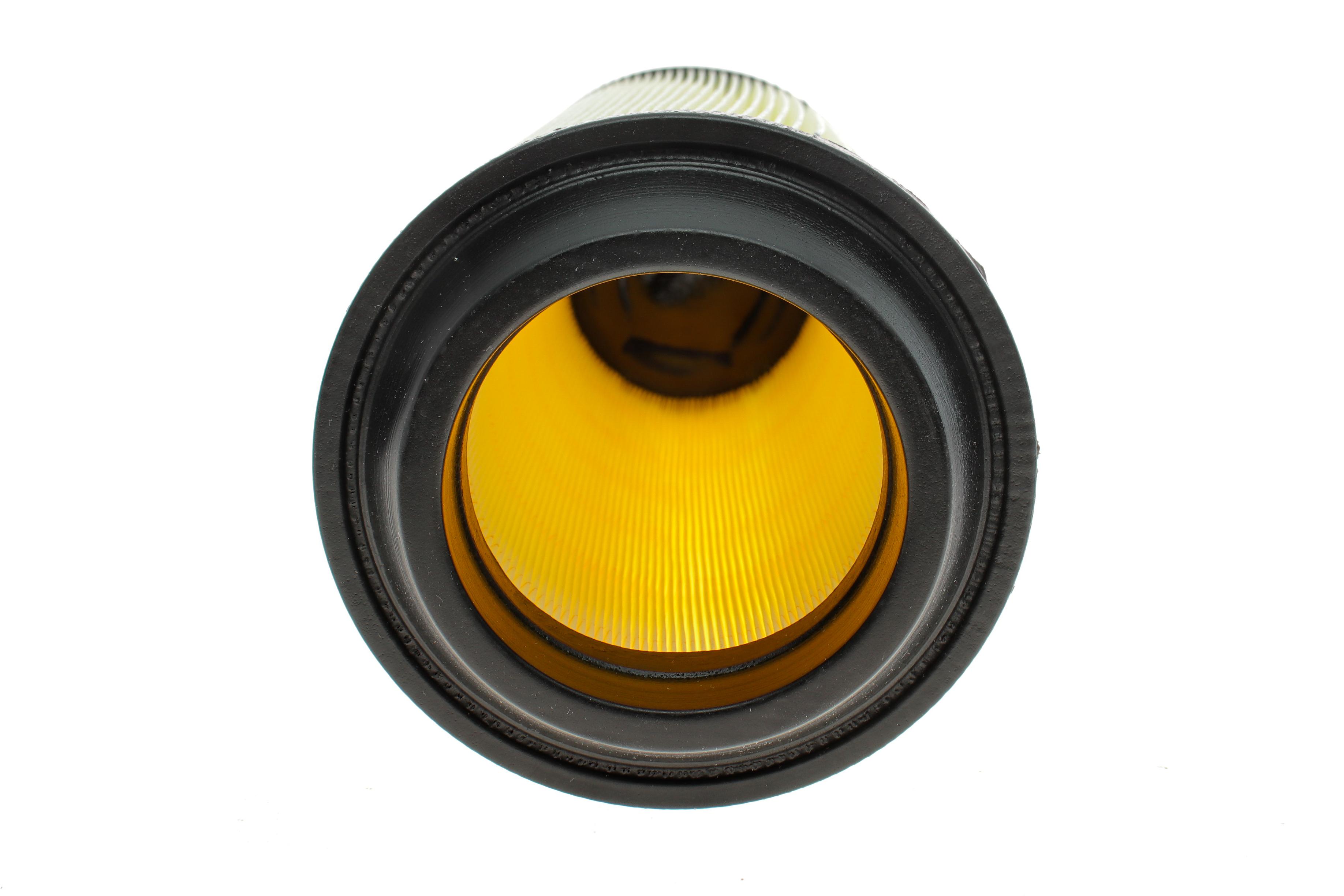 Фильтр воздушный BOBCAT/BOMAG/MITSUBISHI/NISSAN