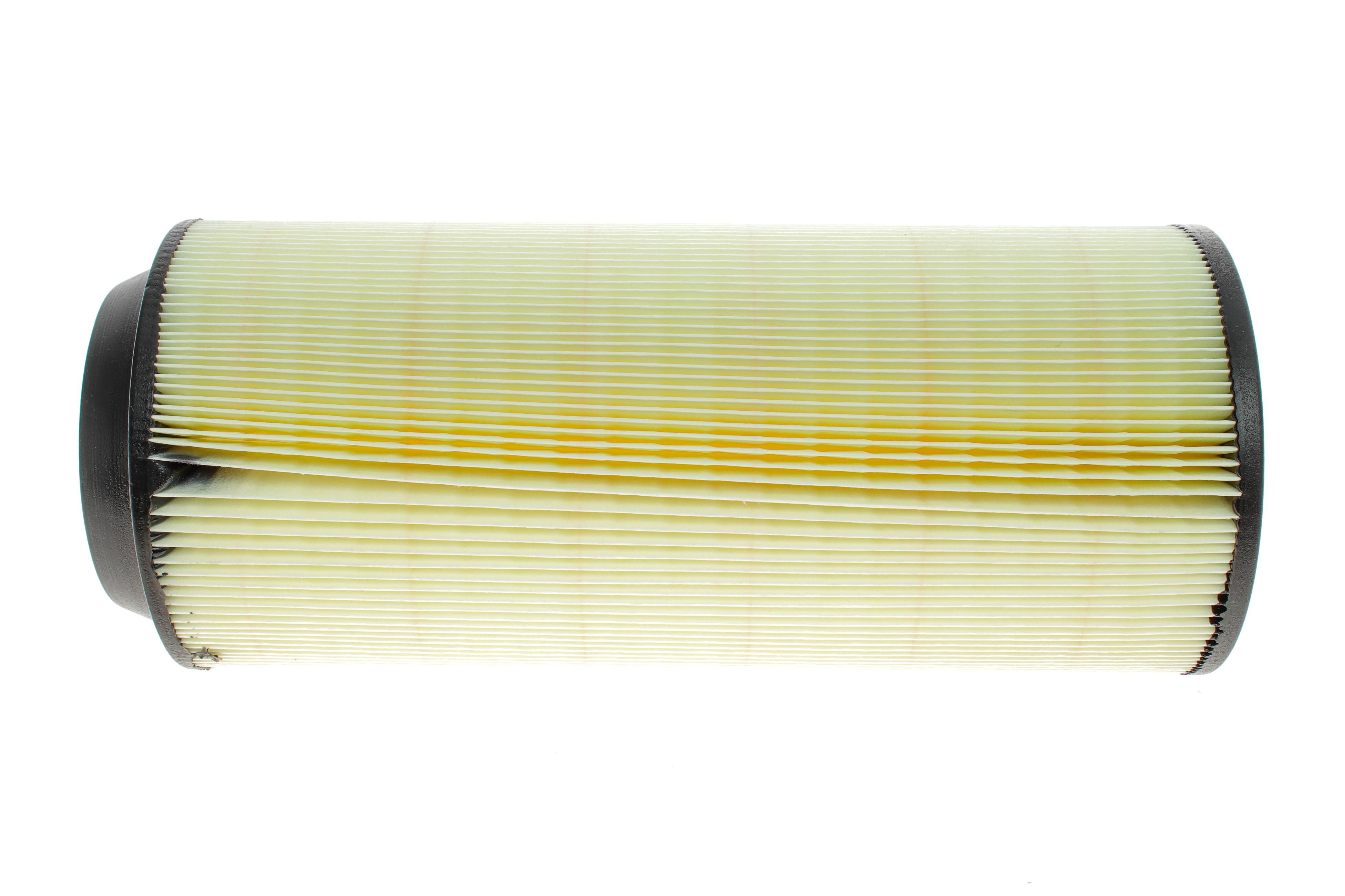 Фильтр воздушный BOBCAT/BOMAG/MITSUBISHI/NISSAN