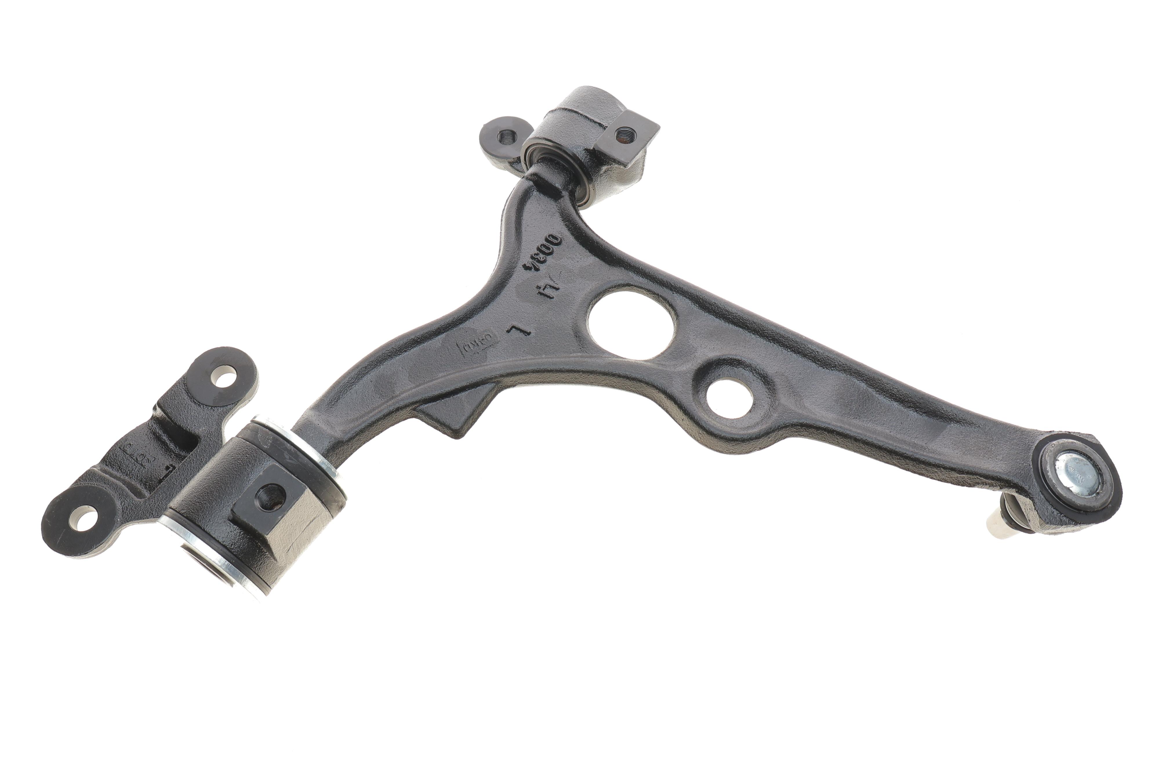 Важіль підвіски (передній/знизу) (L) Citroen Jumpy/Evasion/Fiat Scudo/Ulysse/Peugeot 806/Expert 94-0