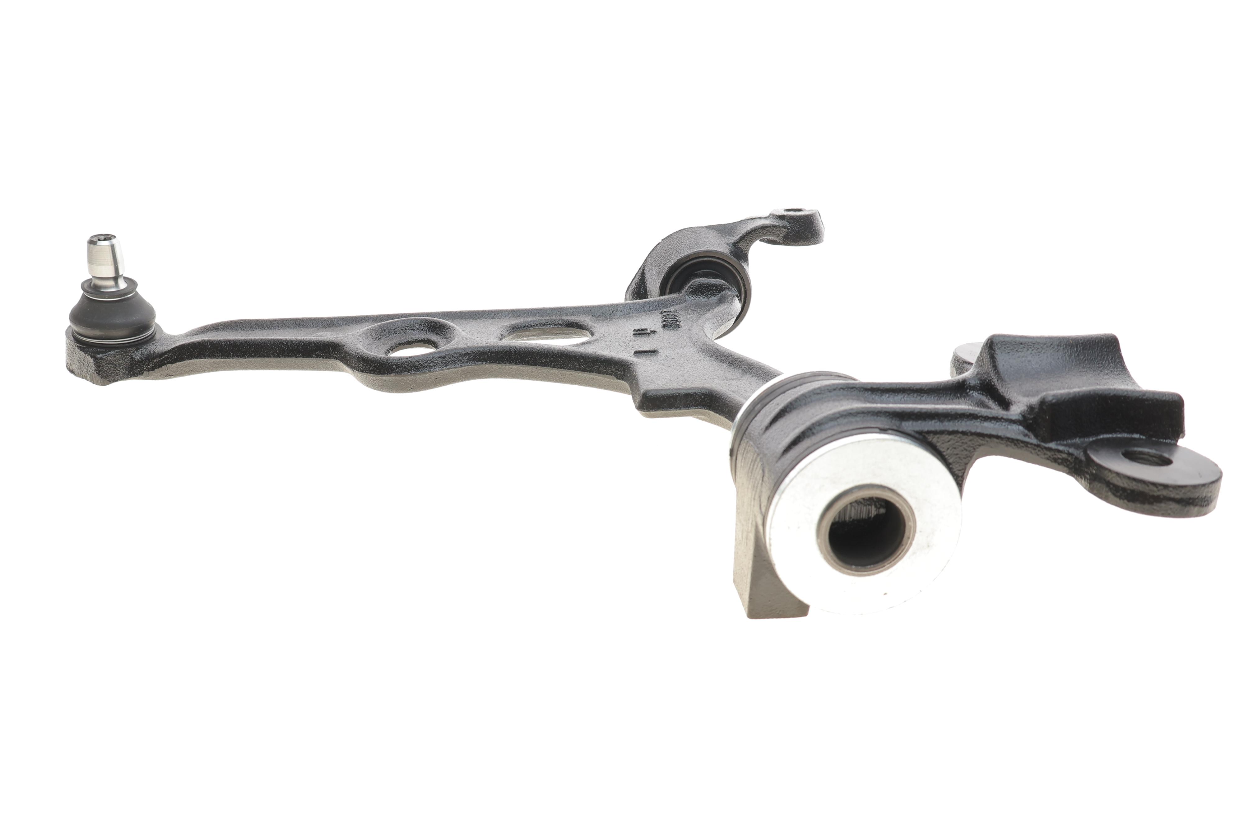 Важіль підвіски (передній/знизу) (L) Citroen Jumpy/Evasion/Fiat Scudo/Ulysse/Peugeot 806/Expert 94-0