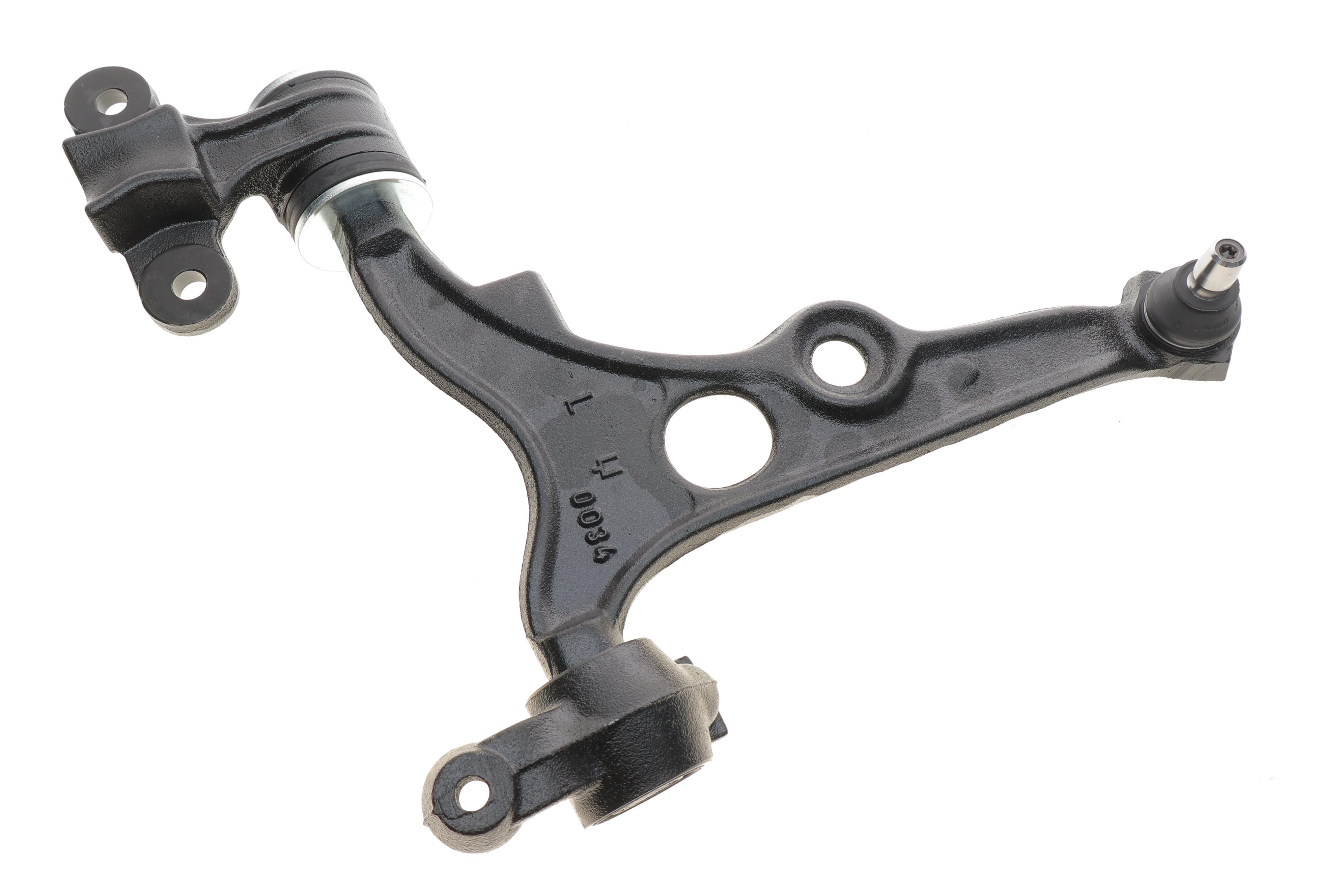 Важіль підвіски (передній/знизу) (L) Citroen Jumpy/Evasion/Fiat Scudo/Ulysse/Peugeot 806/Expert 94-06