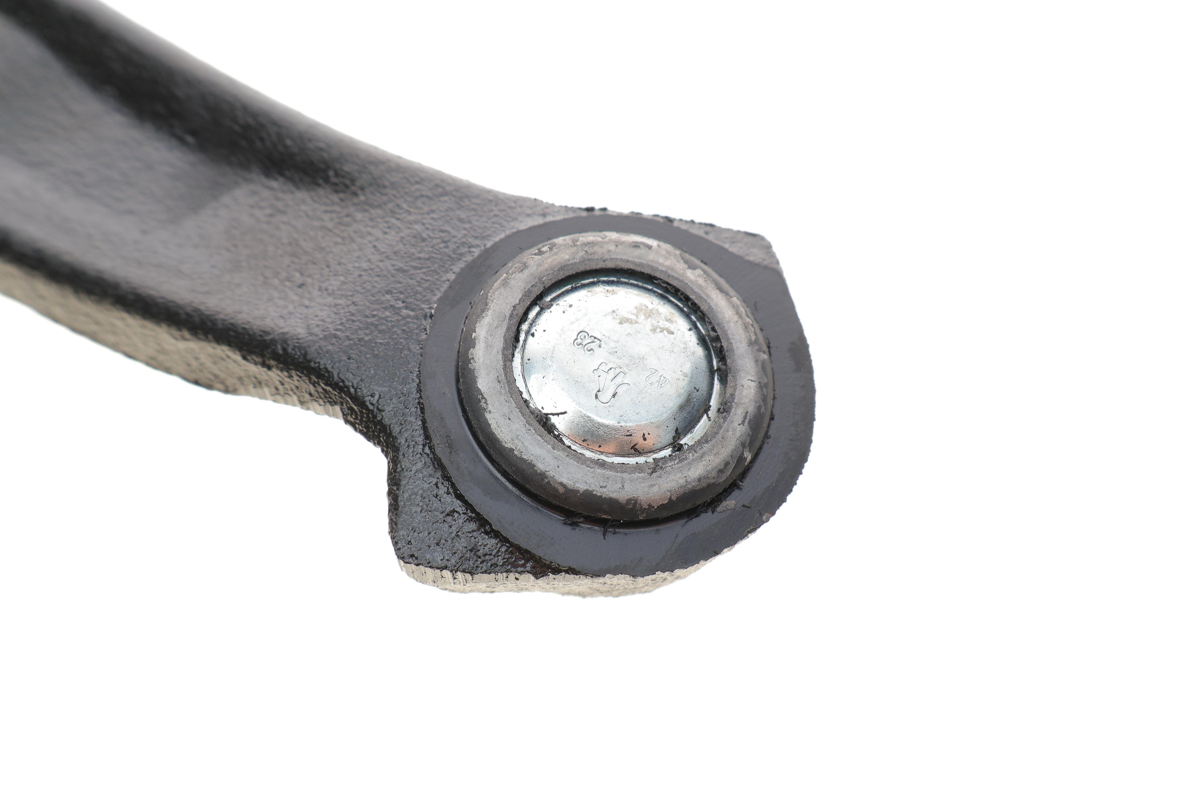 Важіль підвіски (передній/знизу) (L) Citroen Jumpy/Evasion/Fiat Scudo/Ulysse/Peugeot 806/Expert 94-0