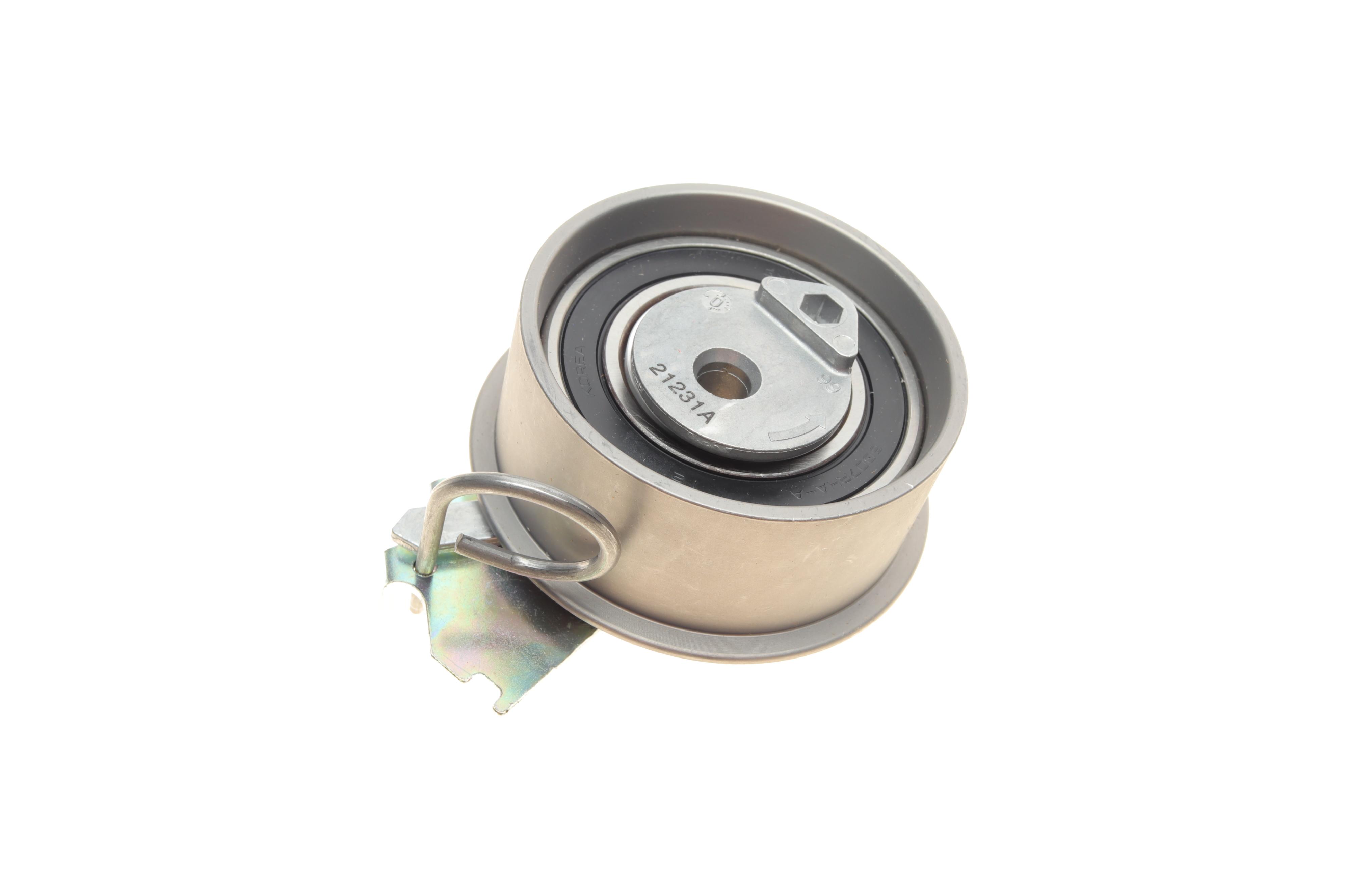 Комплект ГРМ Hyundai Tucson/Elantra/Kia Cee'd 2.0 00- (25.5x113z)